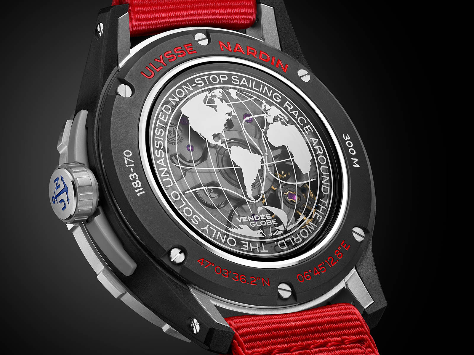 ulysse-nardin-diver-net-vendee-glob-5.jpg