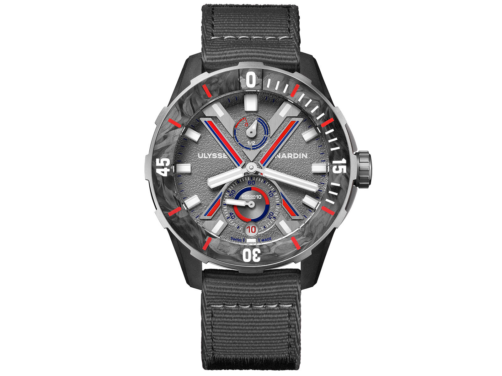 ulysse-nardin-diver-net-vendee-glob-6.jpg