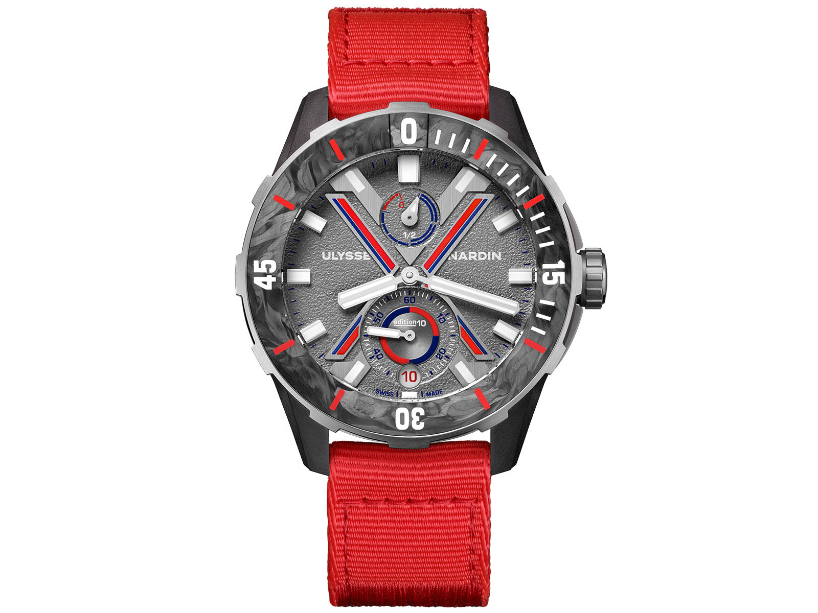 ulysse-nardin-diver-net-vendee-glob-7.jpg