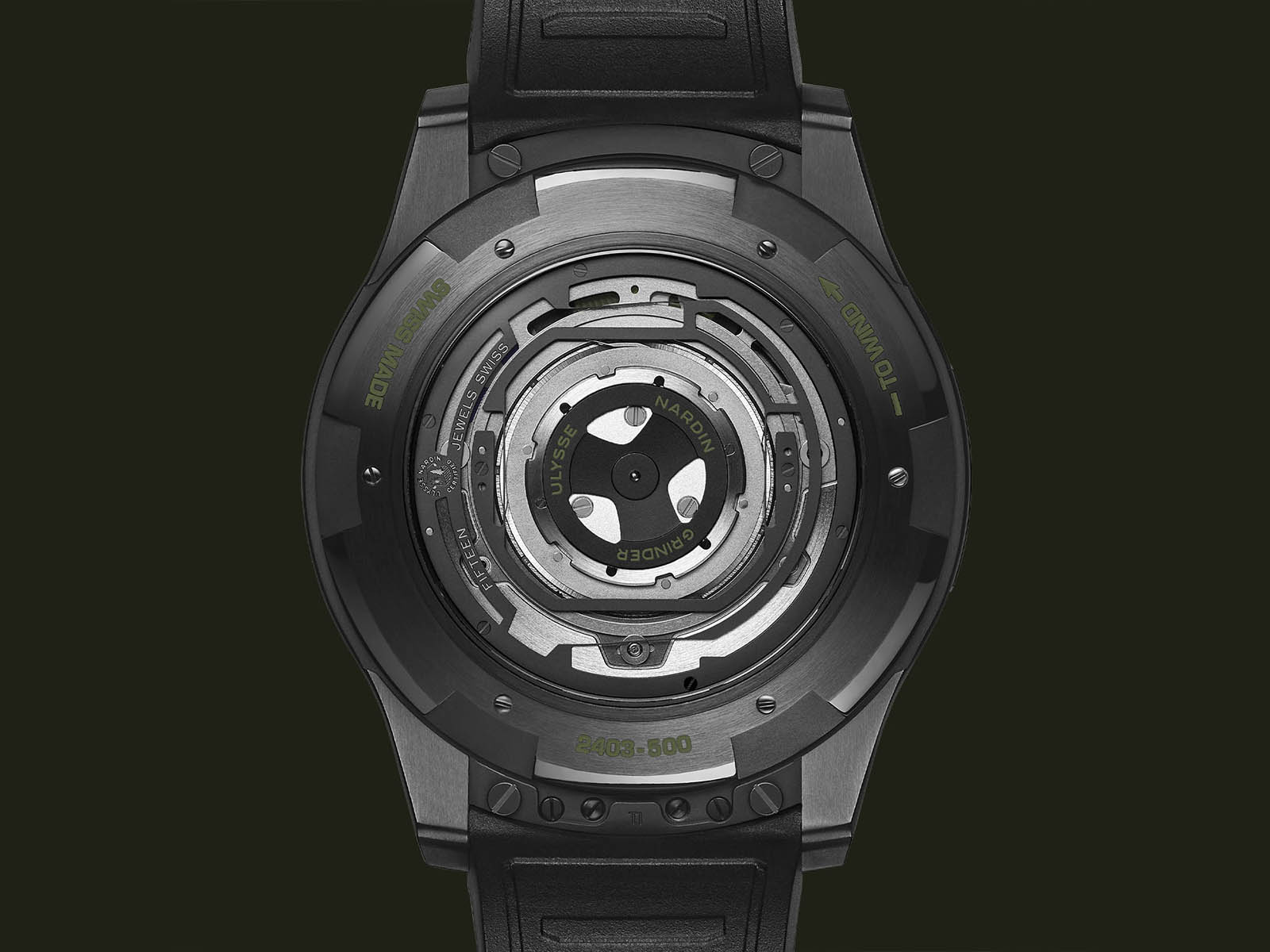 ulysse-nardin-freak-one-ops-4.jpg