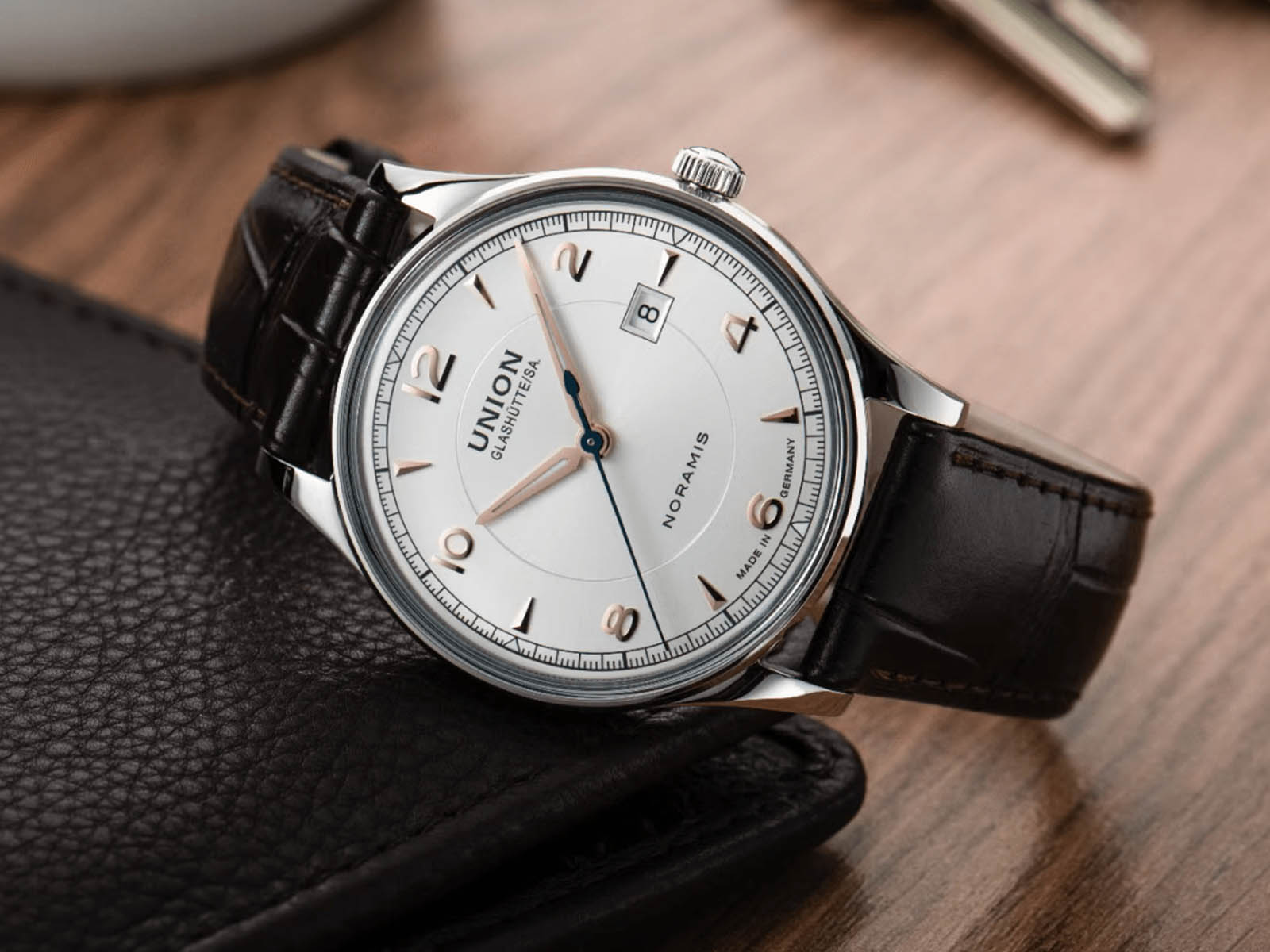 union-glashutte-noramis-date-1.jpg
