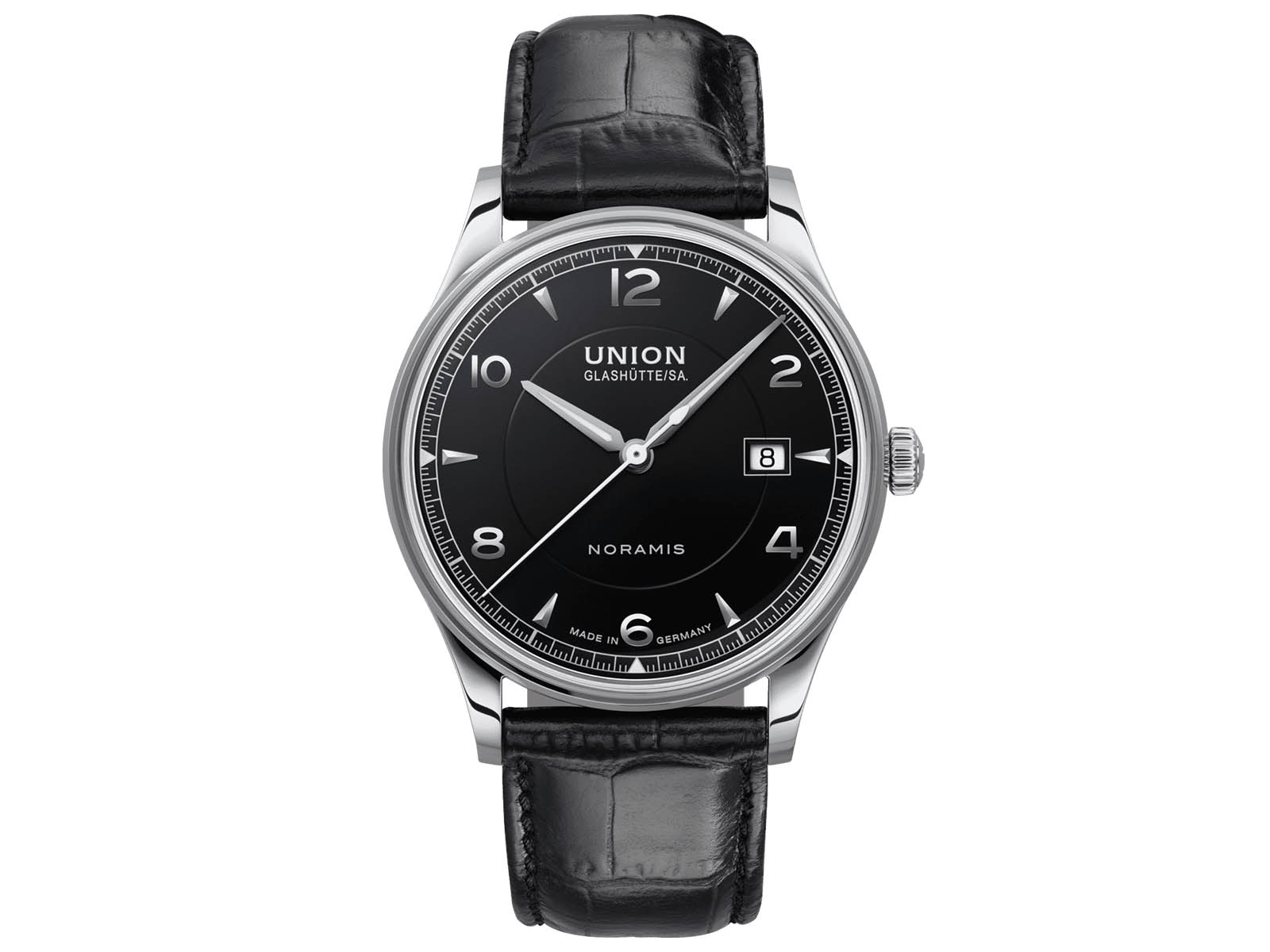 union-glashutte-noramis-date-10.jpg