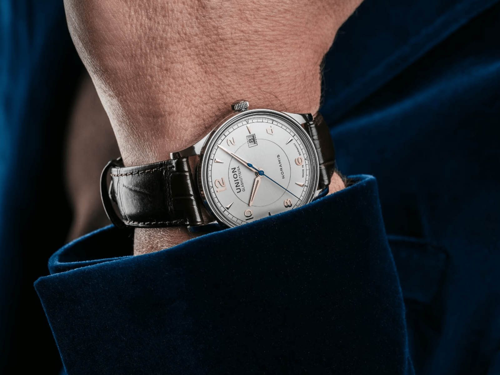 union-glashutte-noramis-date-3.jpg
