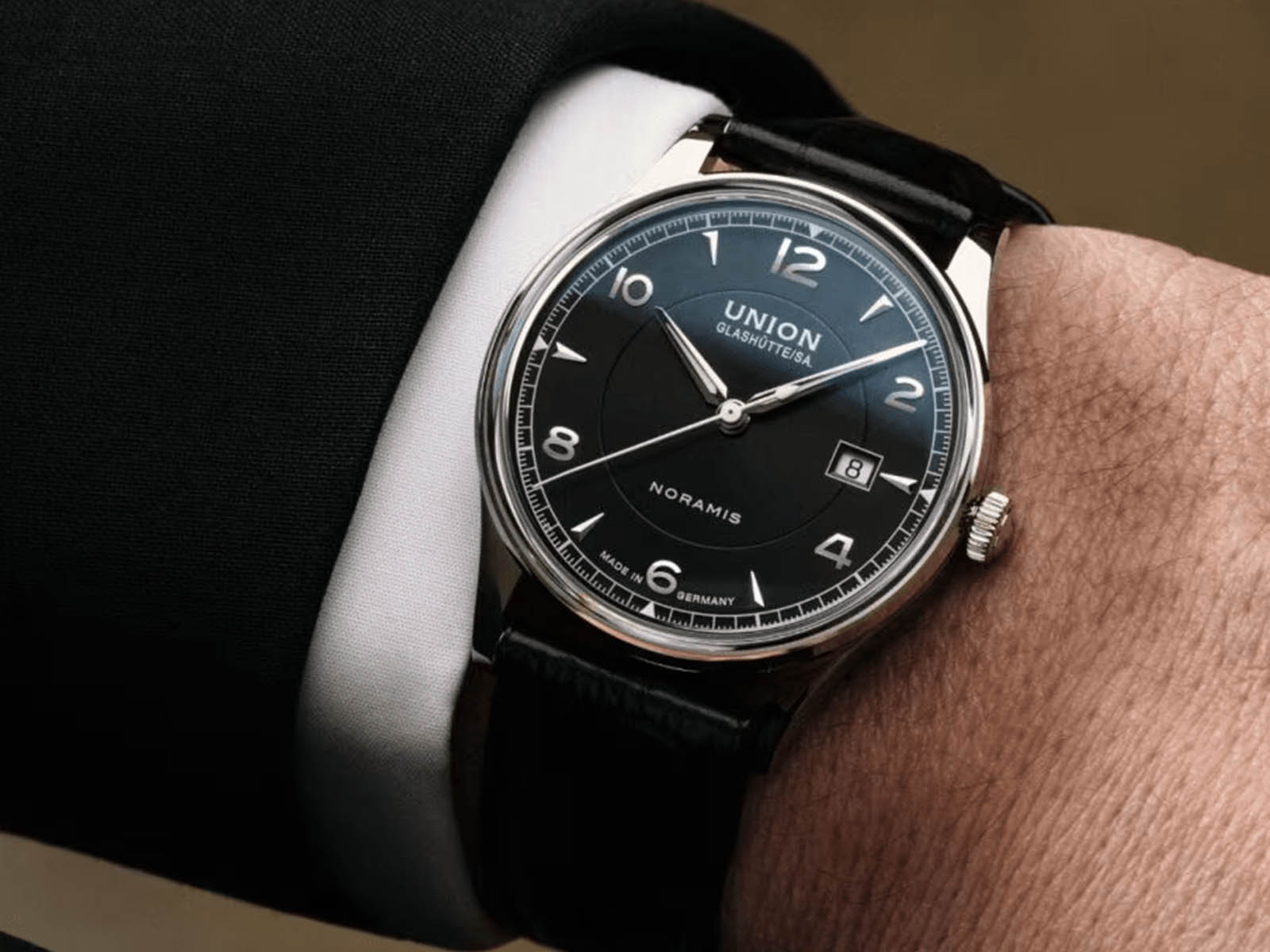 union-glashutte-noramis-date-4.jpg