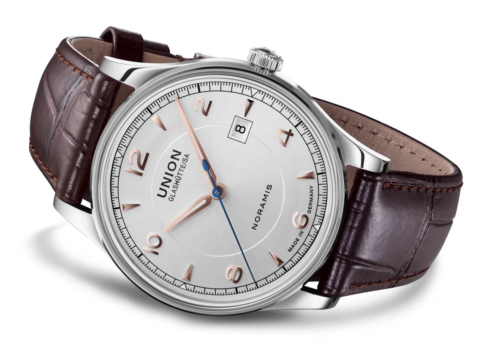 union-glashutte-noramis-date-5.jpg
