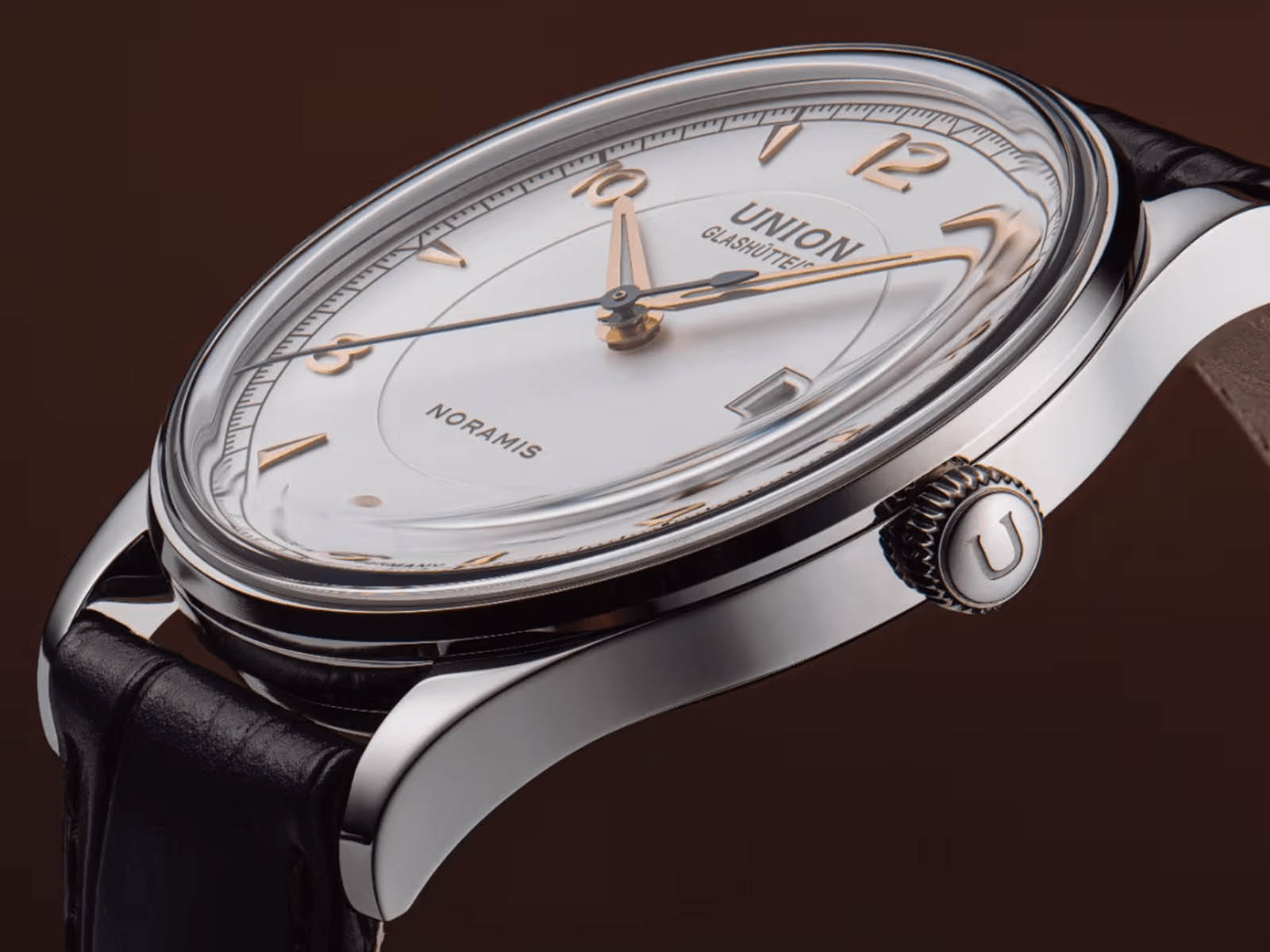 union-glashutte-noramis-date-6.jpg