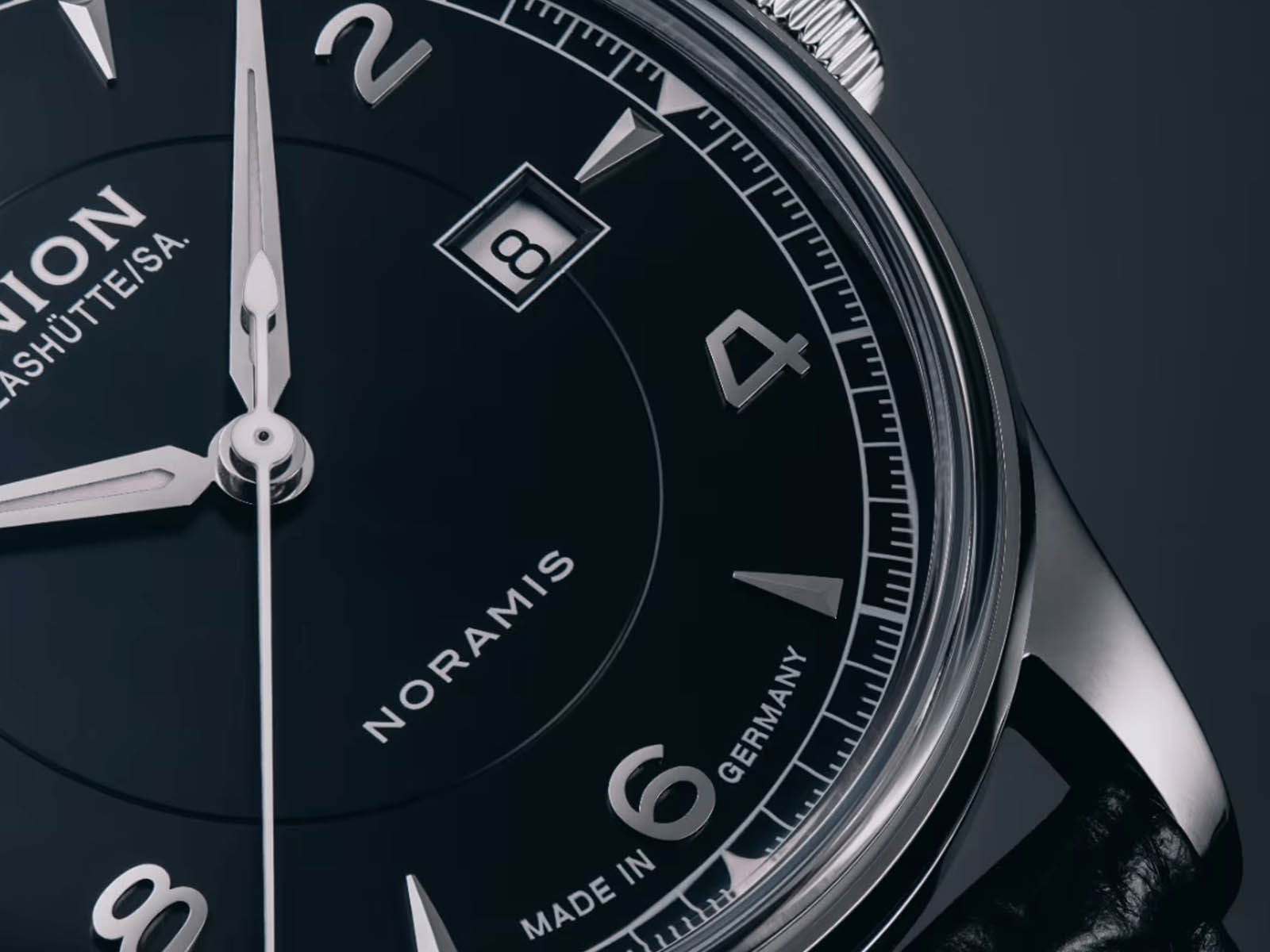 union-glashutte-noramis-date-8.jpg