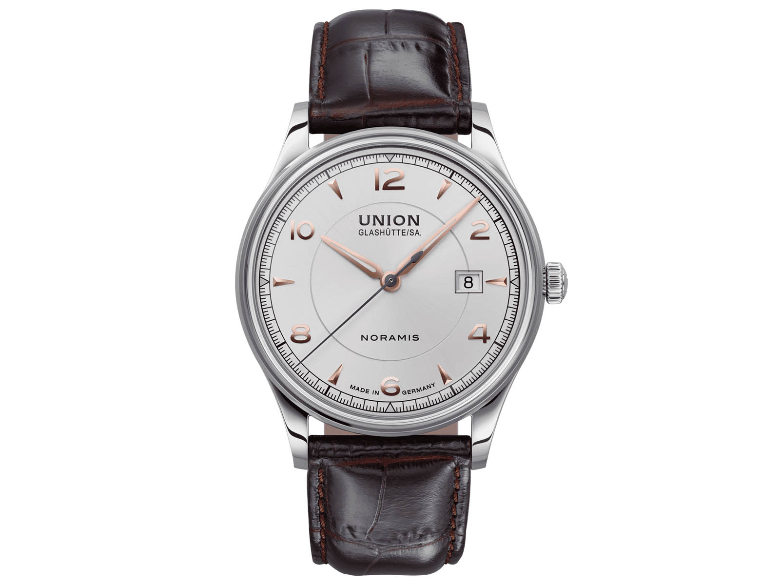union-glashutte-noramis-date-9.jpg