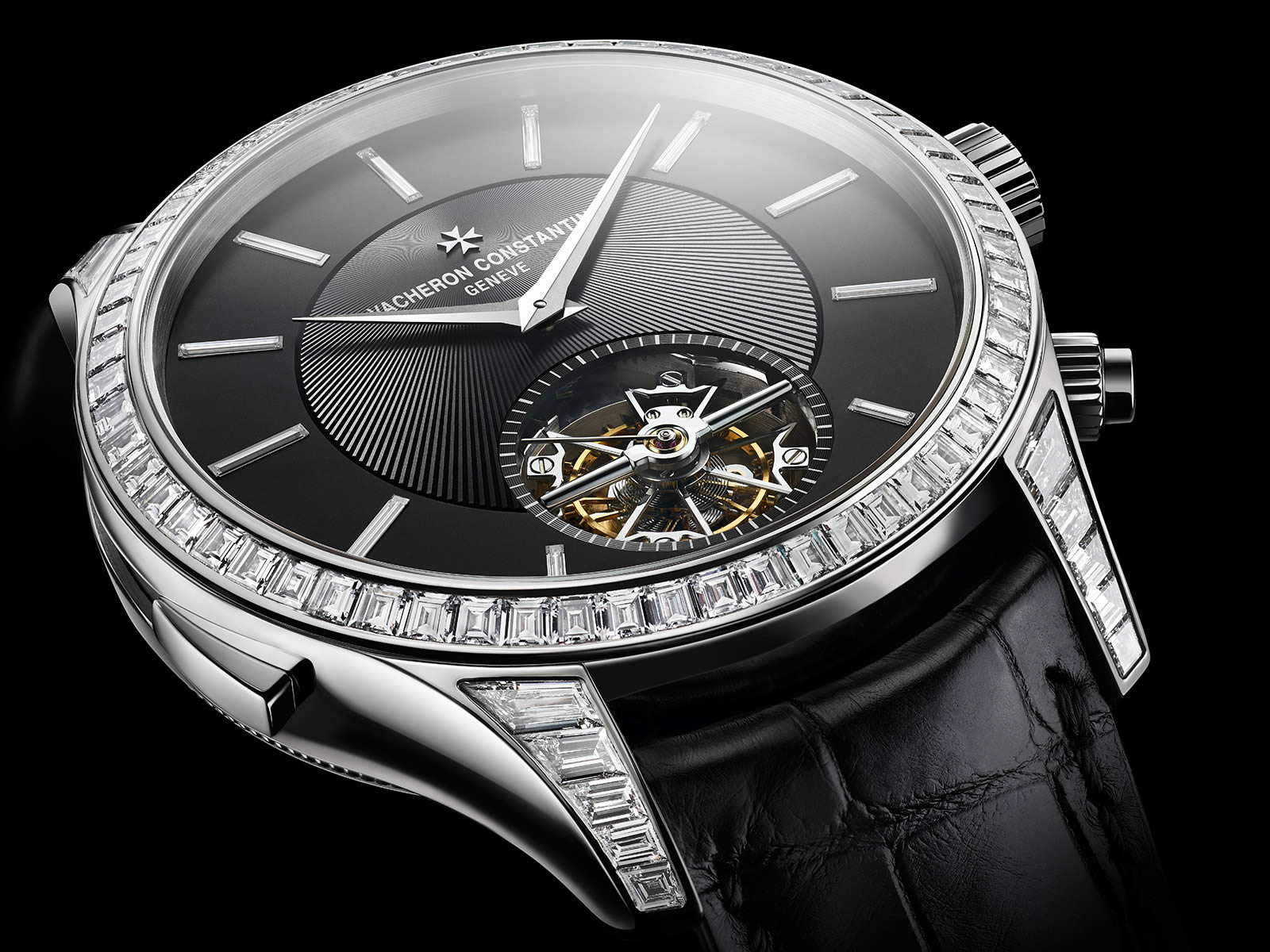 Sihh 2019 vacheron cheap