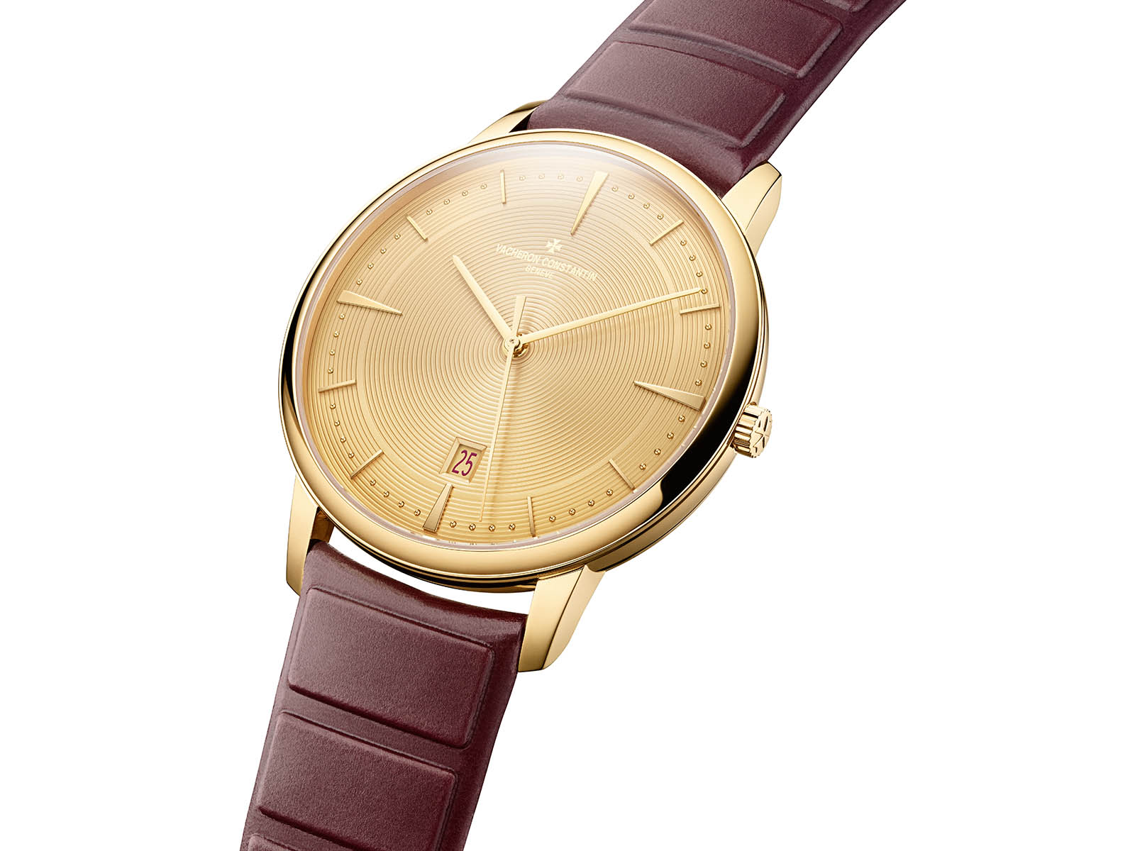 vacheron-constantin-patrimony-ora-ito-1.jpg