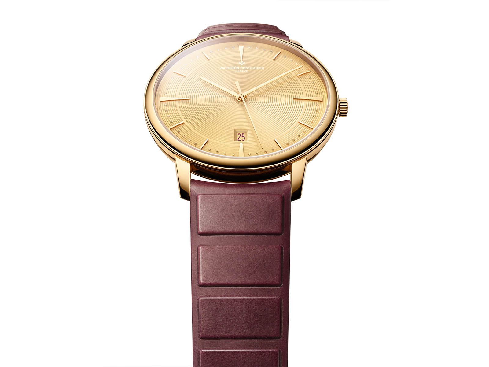 vacheron-constantin-patrimony-ora-ito-2.jpg