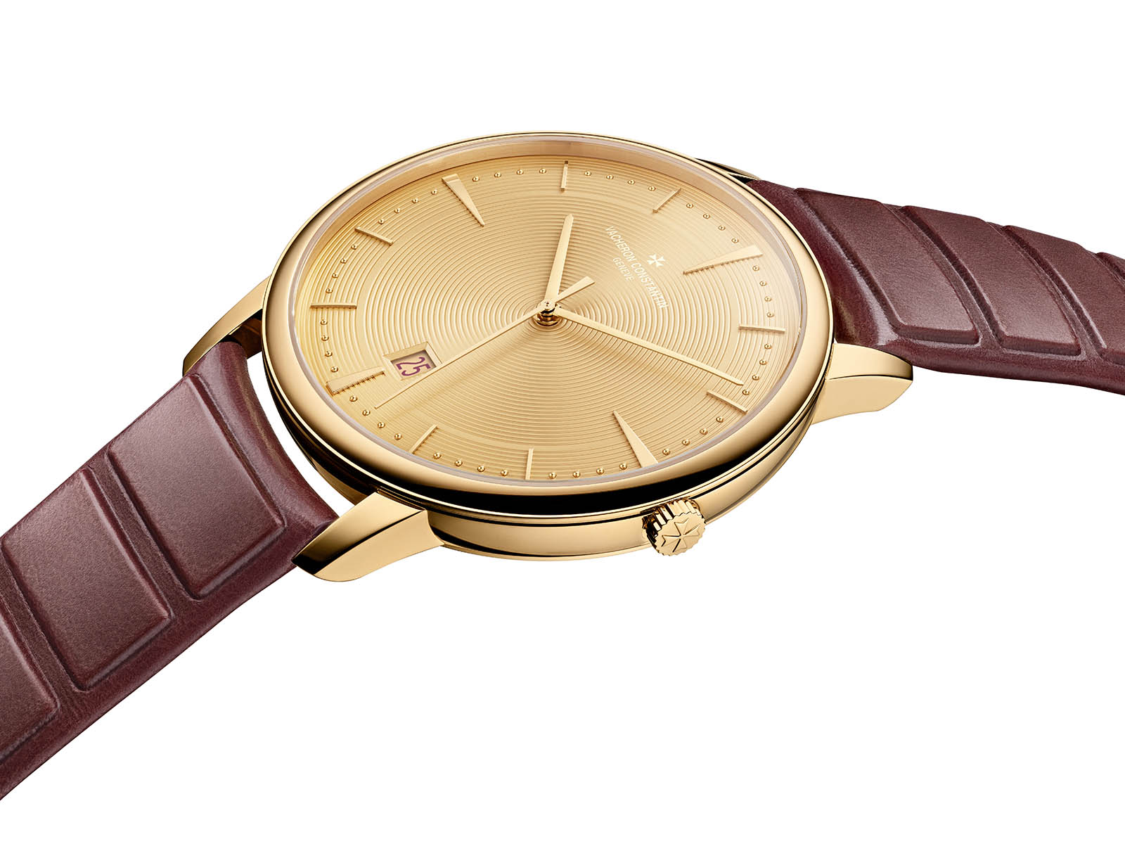 vacheron-constantin-patrimony-ora-ito-3.jpg