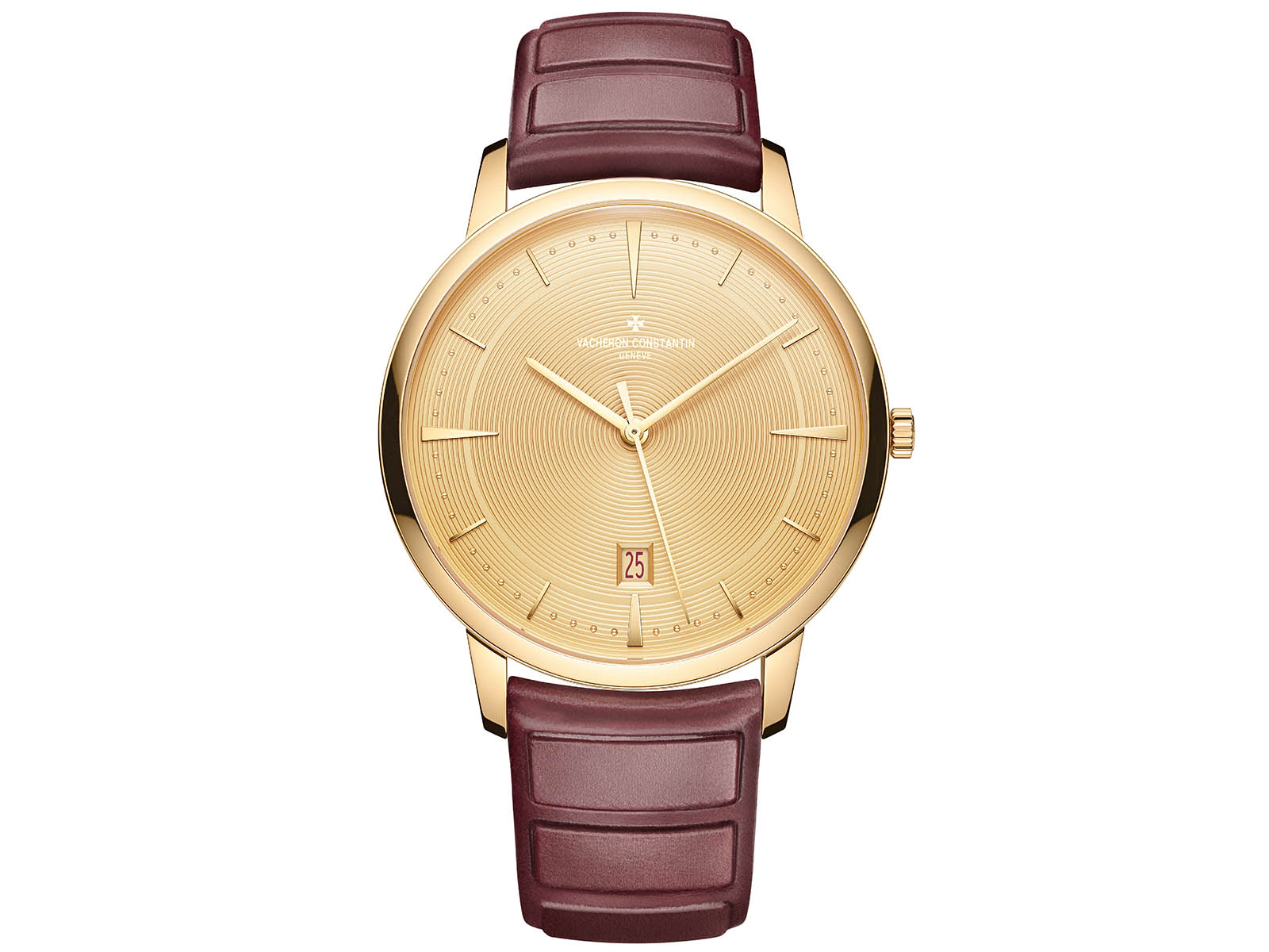 vacheron-constantin-patrimony-ora-ito-4.jpg