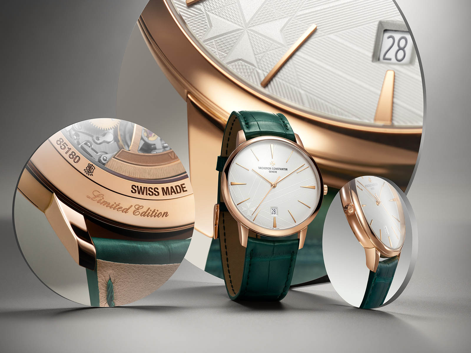 vacheron-constantin-traditionnelle-patrimony-1-.jpg