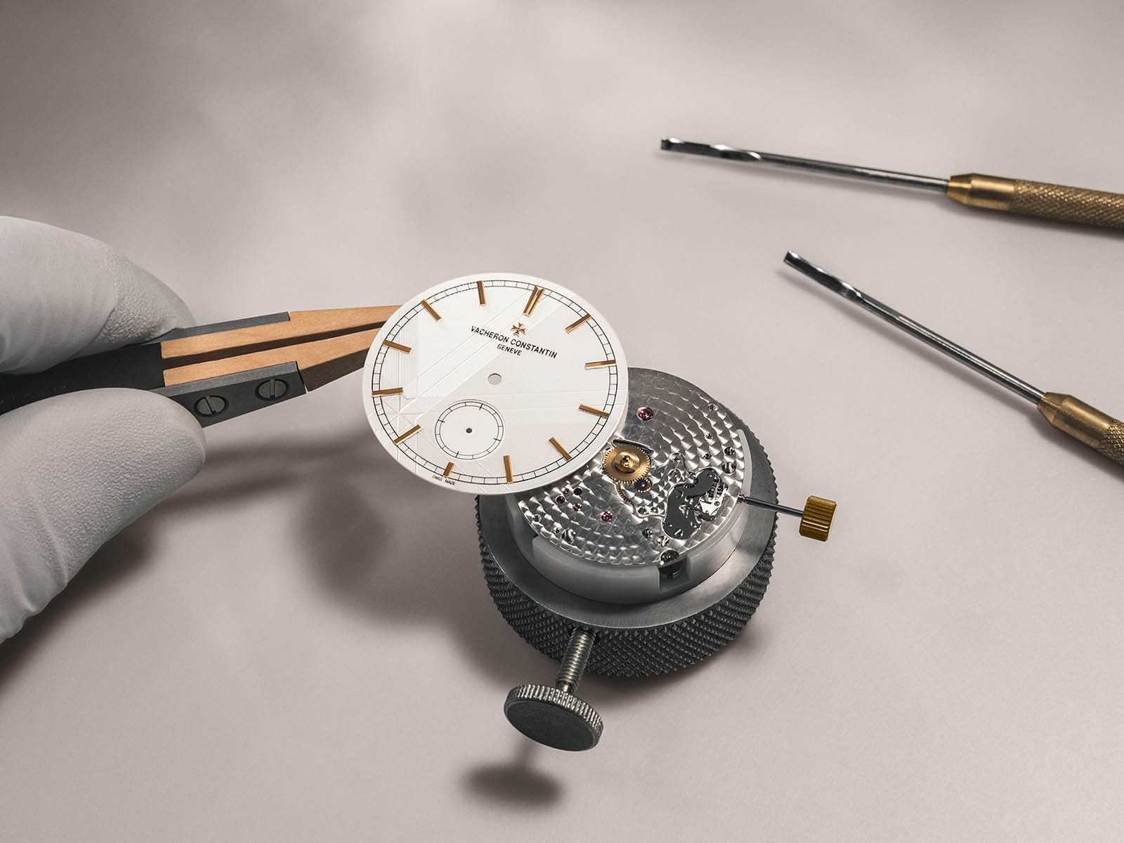 vacheron-constantin-traditionnelle-patrimony-10-.jpg