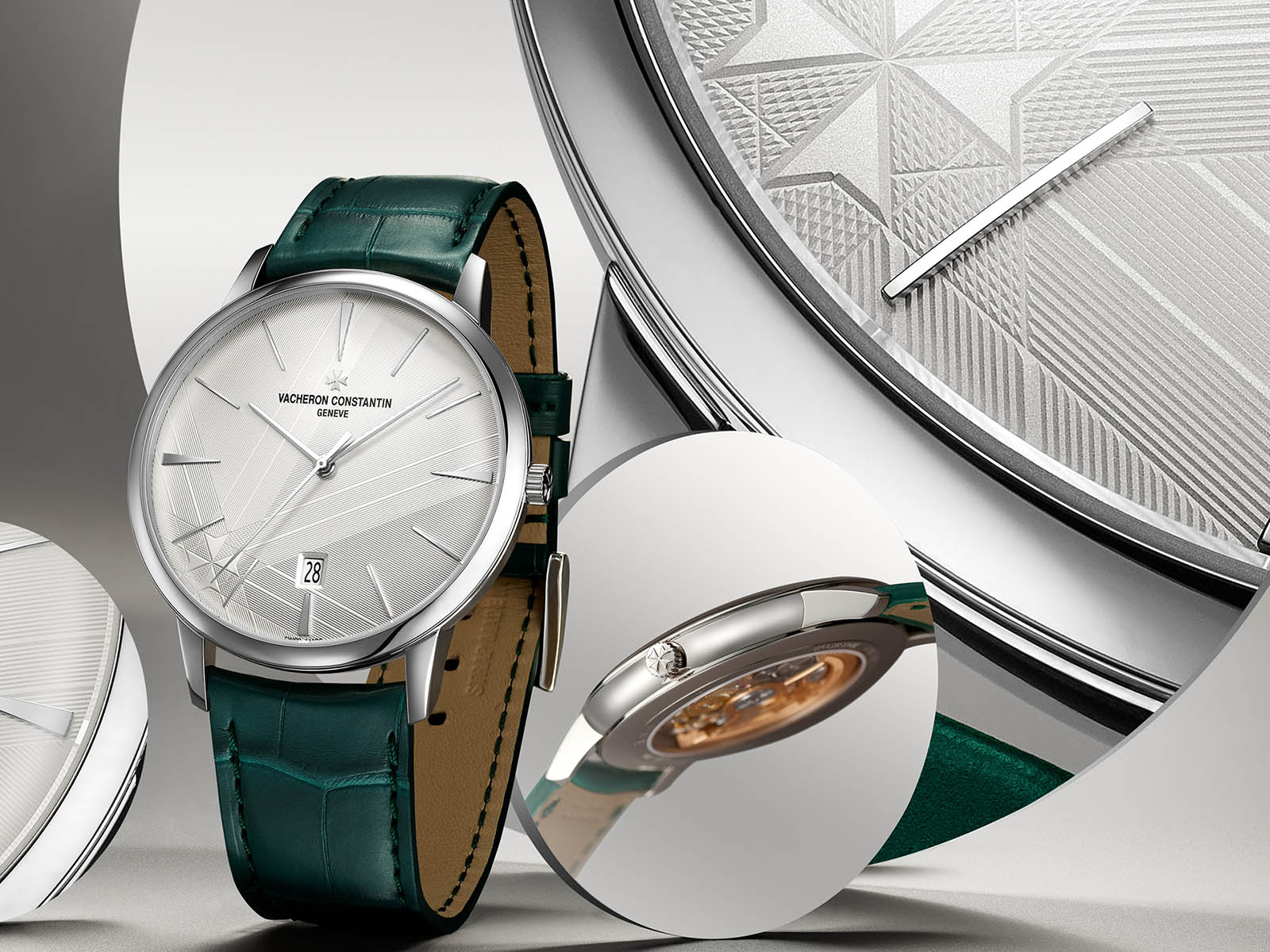 vacheron-constantin-traditionnelle-patrimony-2-.jpg