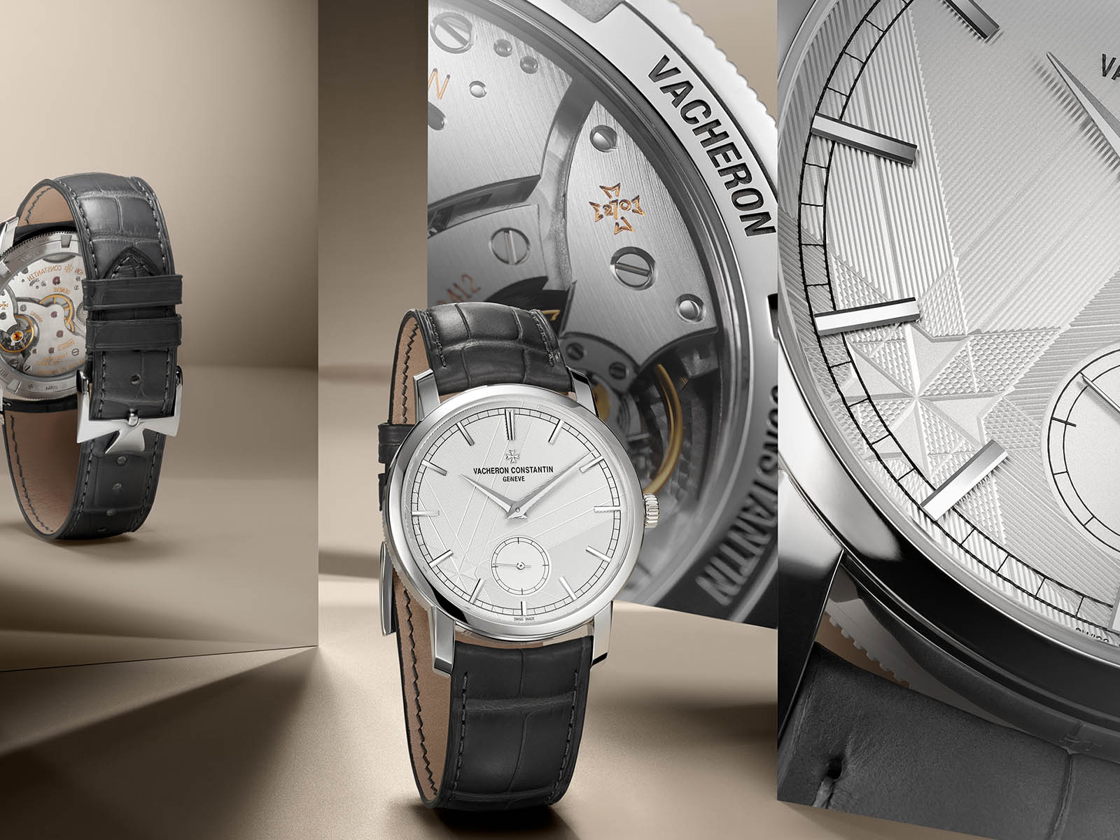 vacheron-constantin-traditionnelle-patrimony-3-.jpg