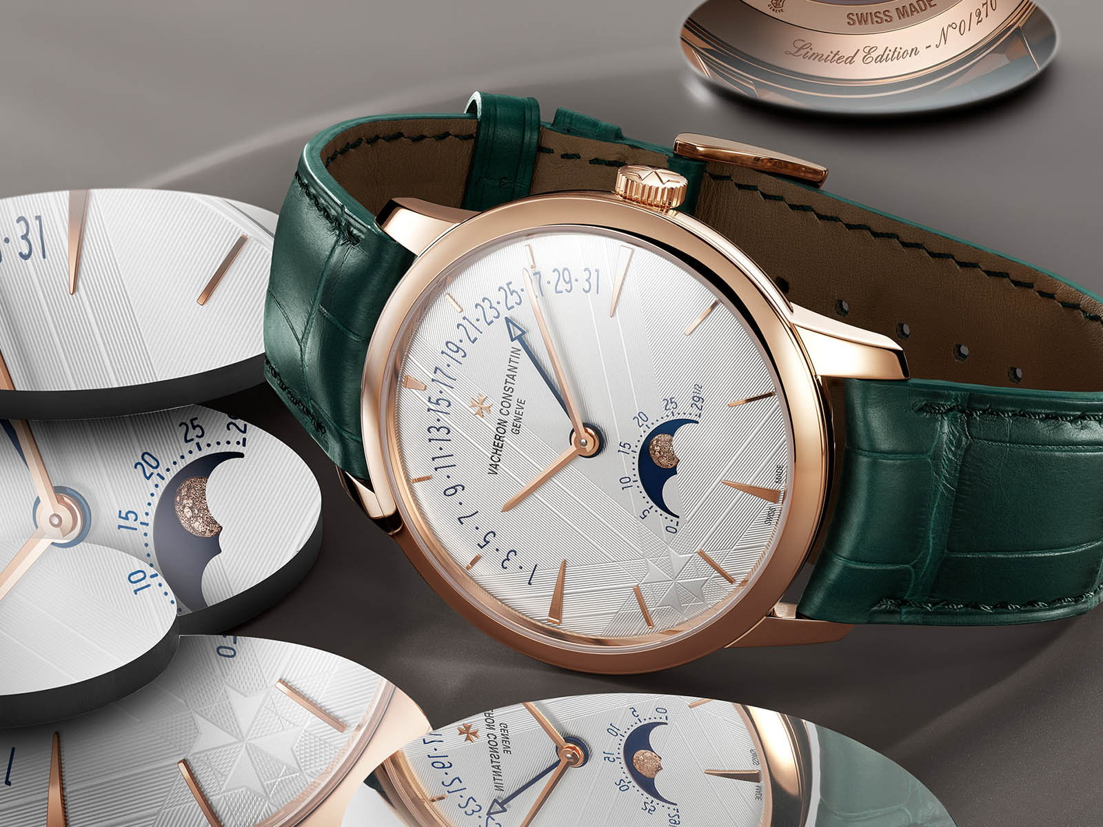 vacheron-constantin-traditionnelle-patrimony-4-.jpg