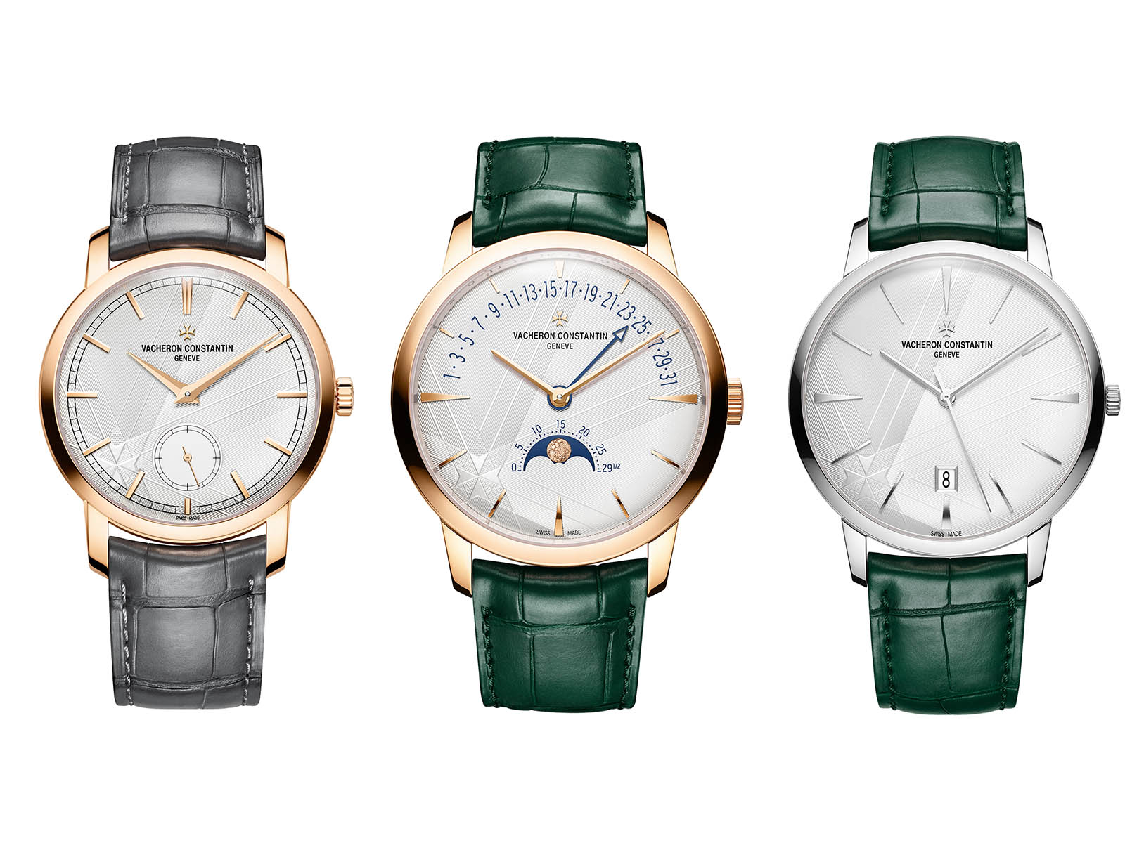 vacheron-constantin-traditionnelle-patrimony-5-.jpg