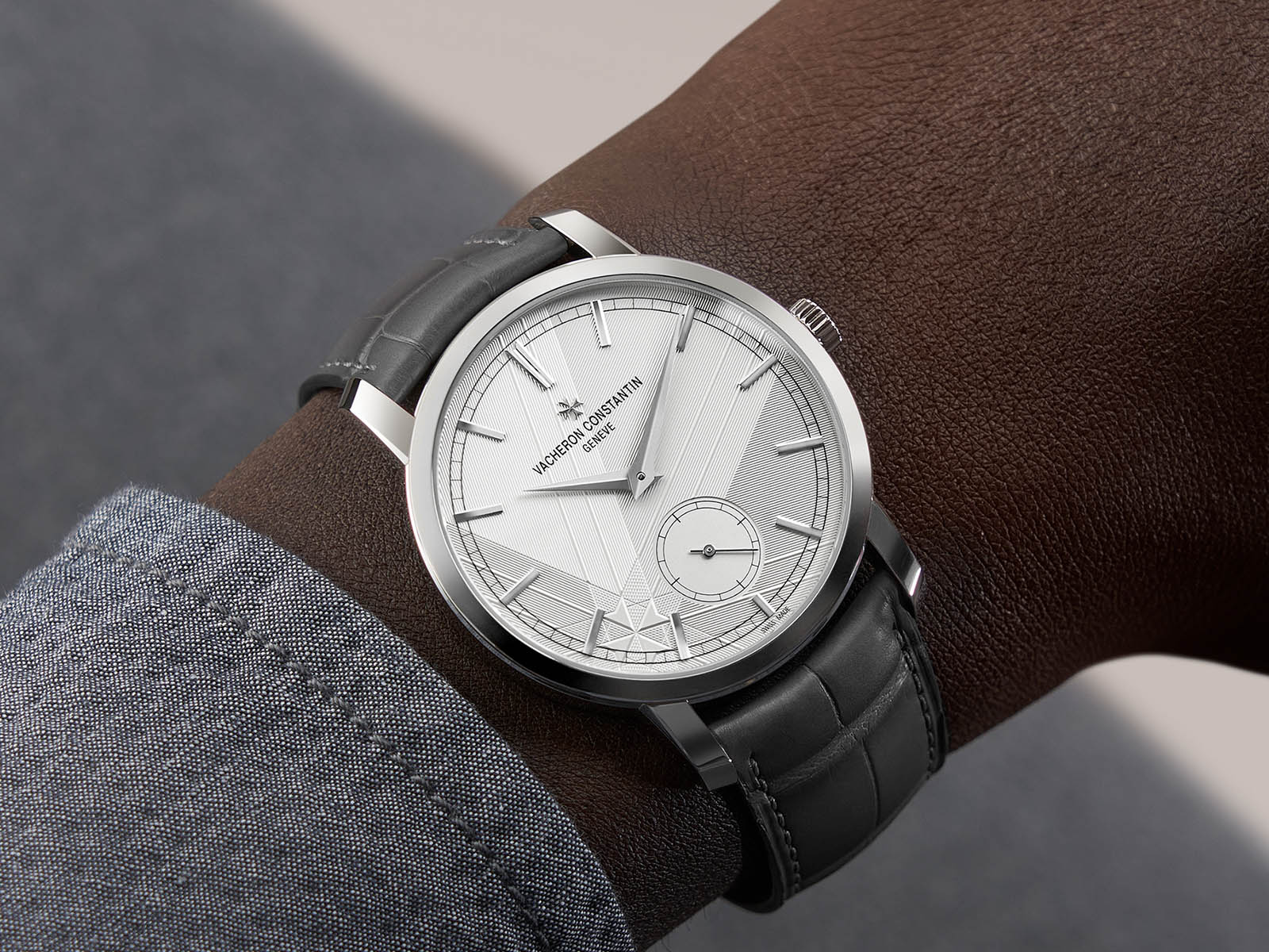 vacheron-constantin-traditionnelle-patrimony-7-.jpg