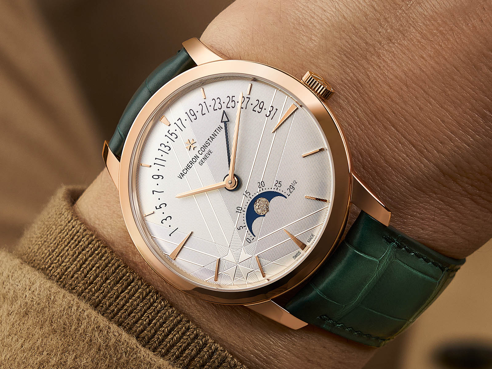 vacheron-constantin-traditionnelle-patrimony-8-.jpg