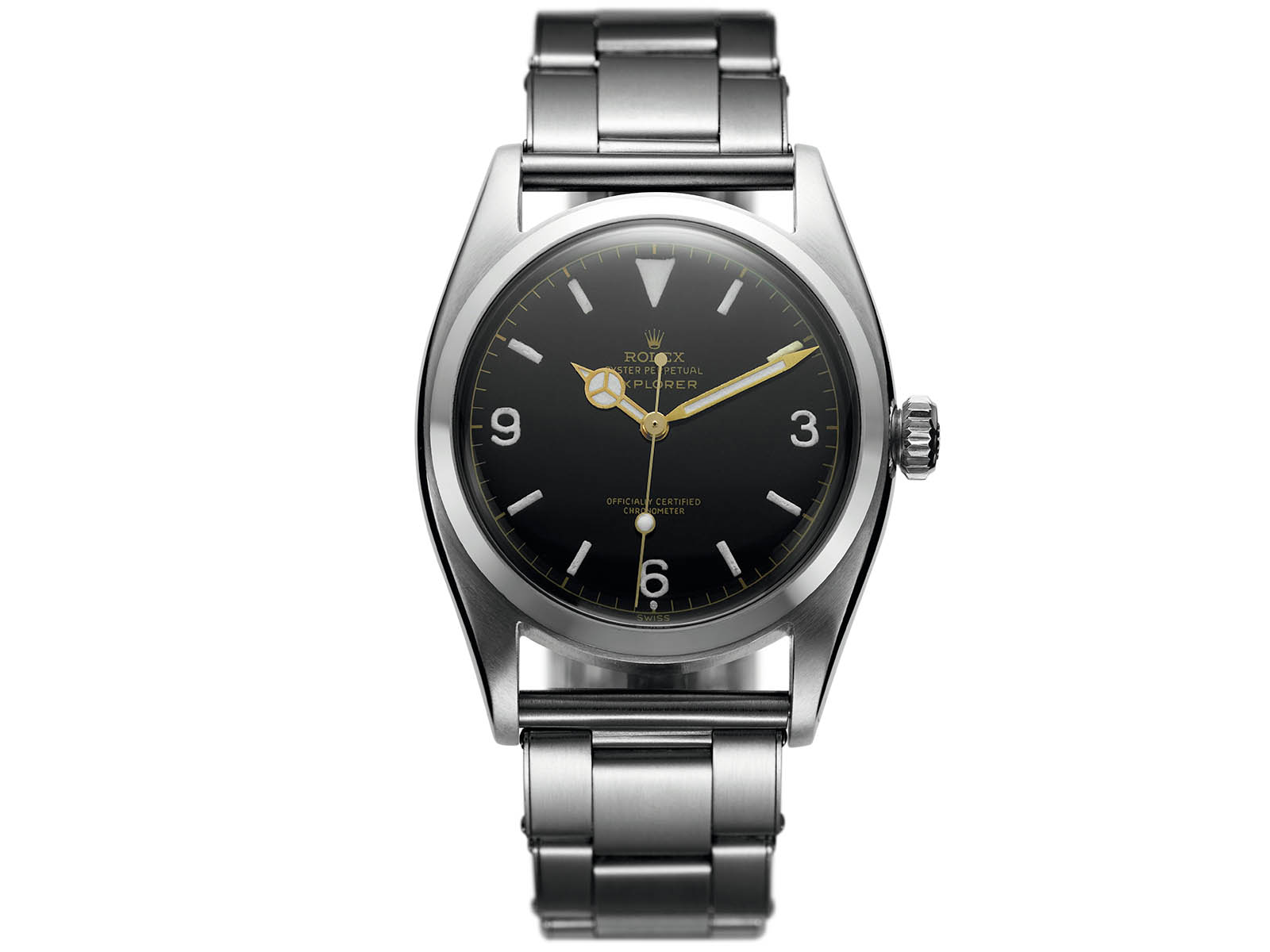 first-rolex-explorer-1953.jpg
