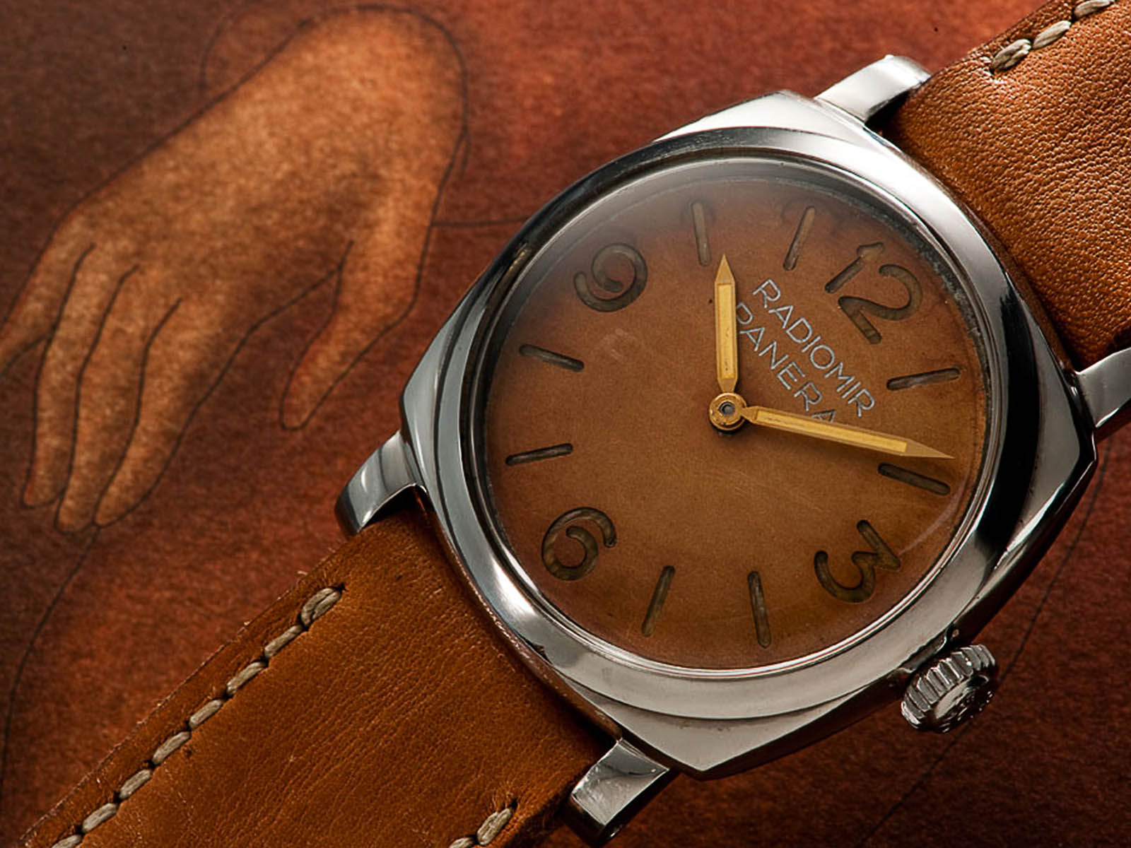 officine-panerai-radiomir-1940-marina-militare.jpg