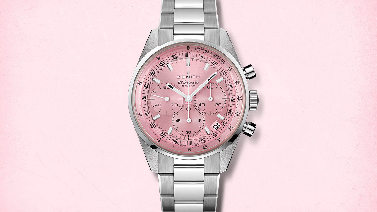 Horobox