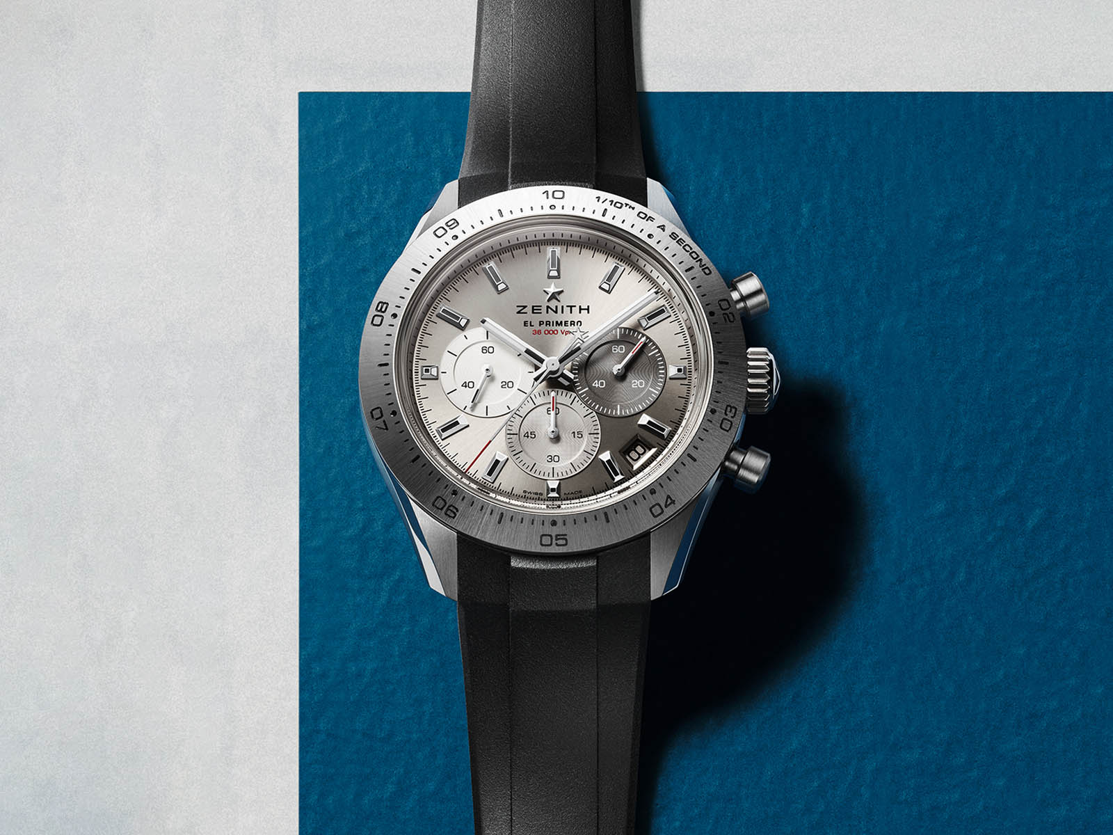 zenith-chronomaster-sport-titanium-2.jpg