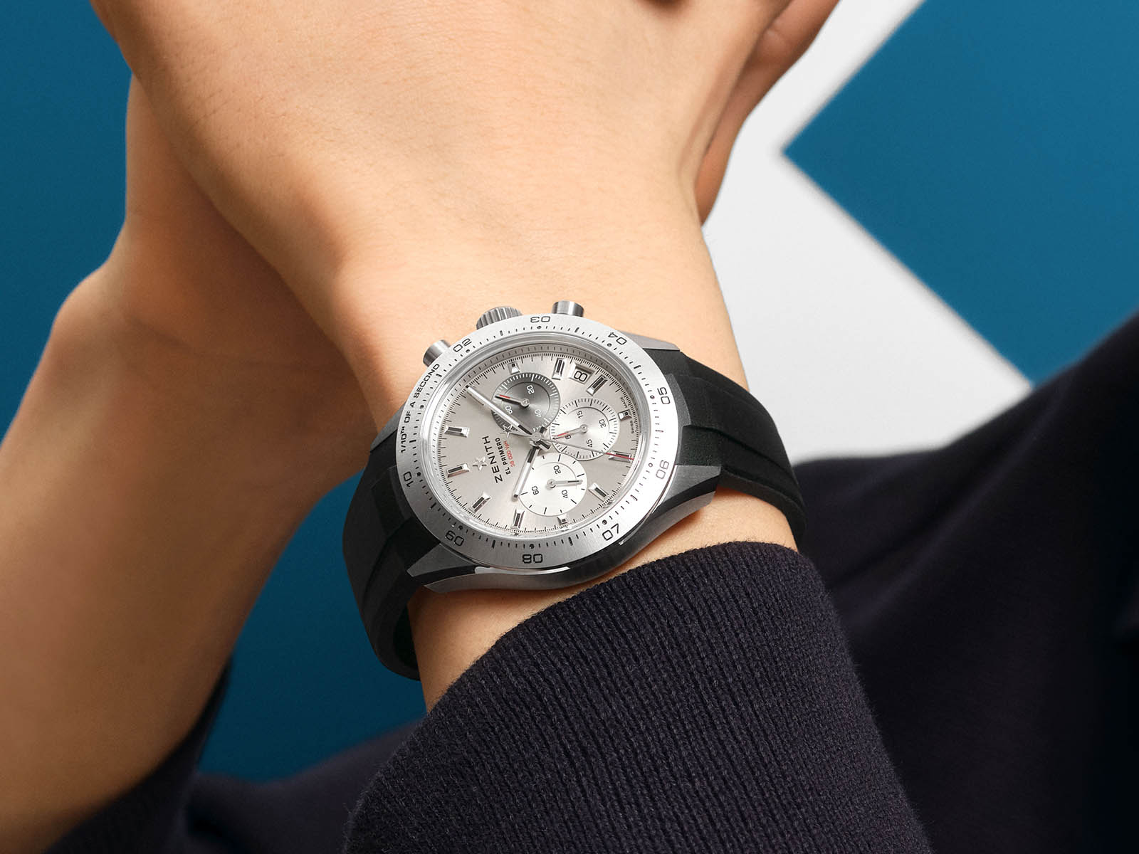 zenith-chronomaster-sport-titanium-3.jpg