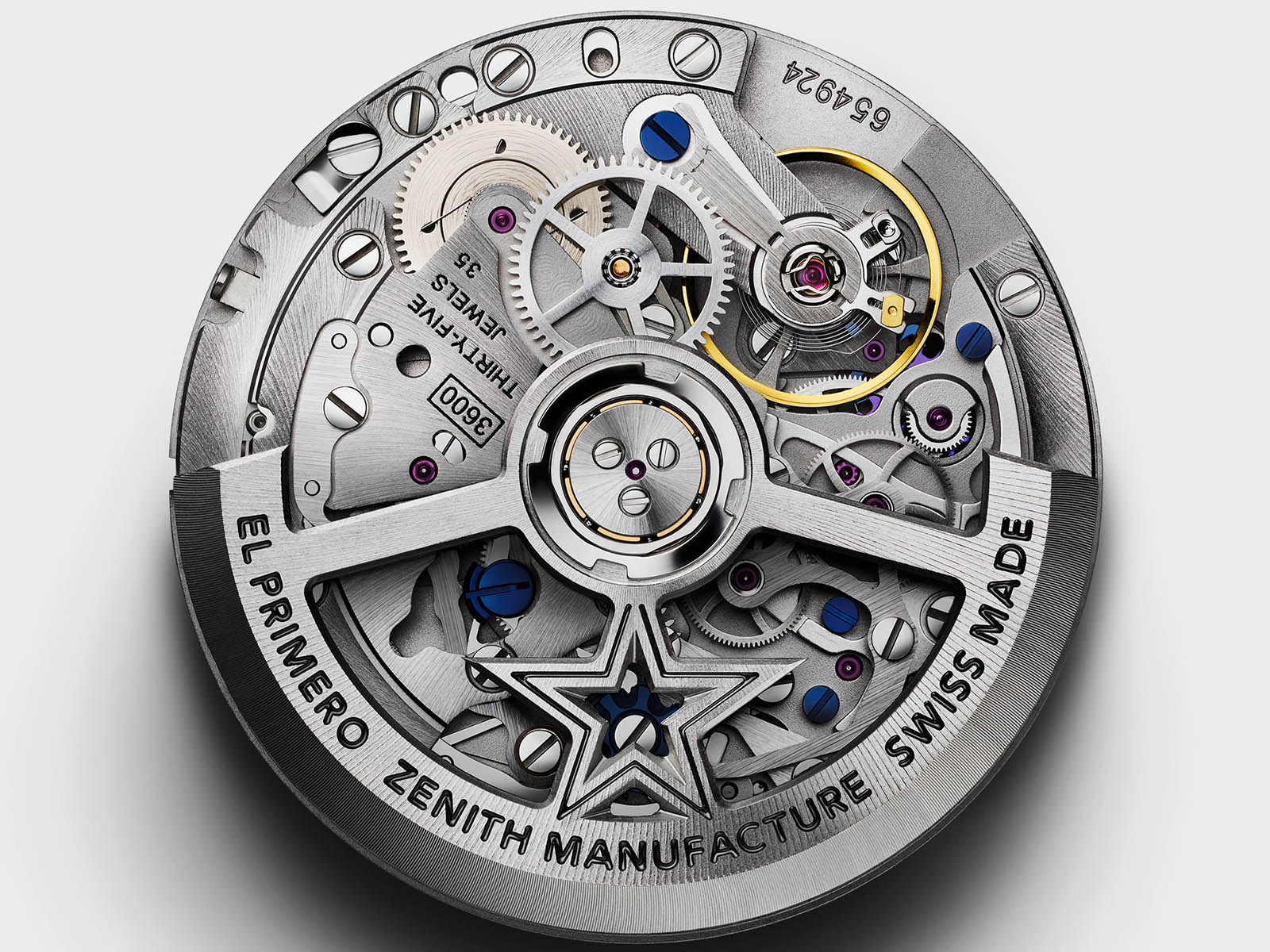 zenith-chronomaster-sport-titanium-5.jpg