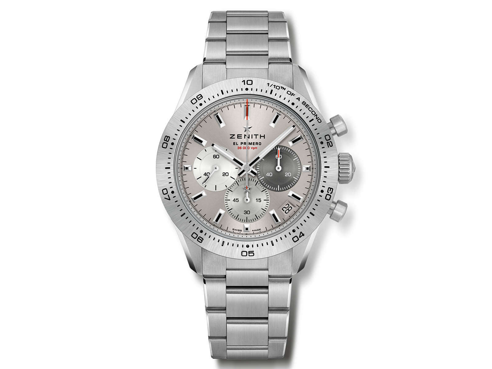 zenith-chronomaster-sport-titanium-6.jpg