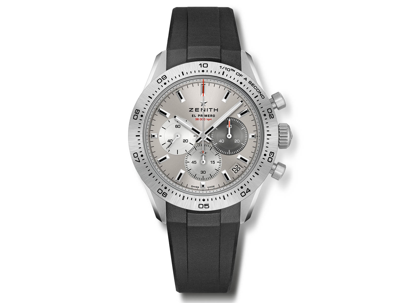 zenith-chronomaster-sport-titanium-7.jpg