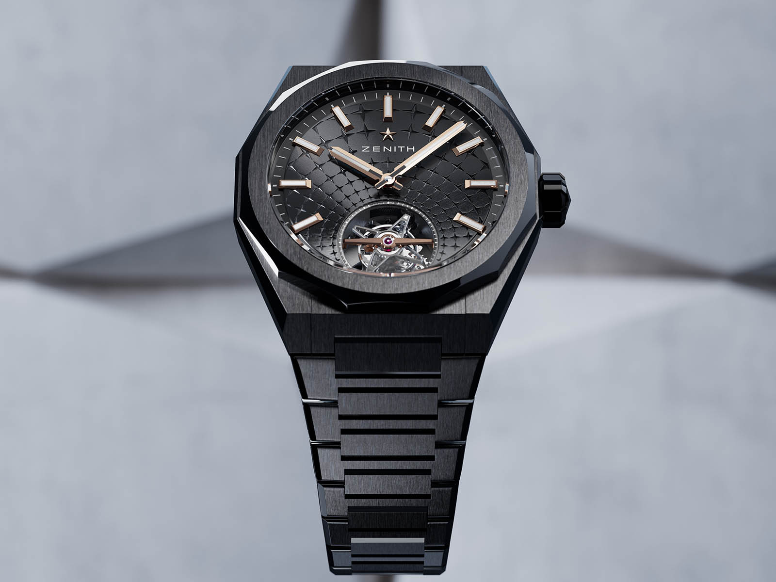 zenith-defy-skyline-tourbillon-2.jpg