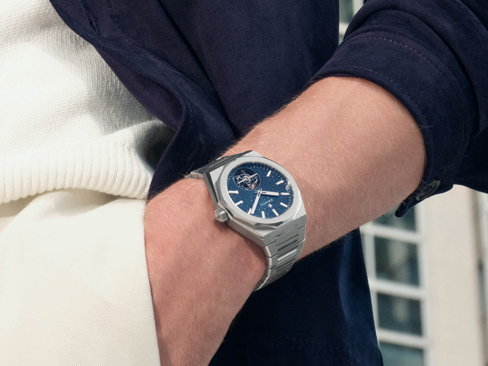 zenith-defy-skyline-tourbillon-3.jpg