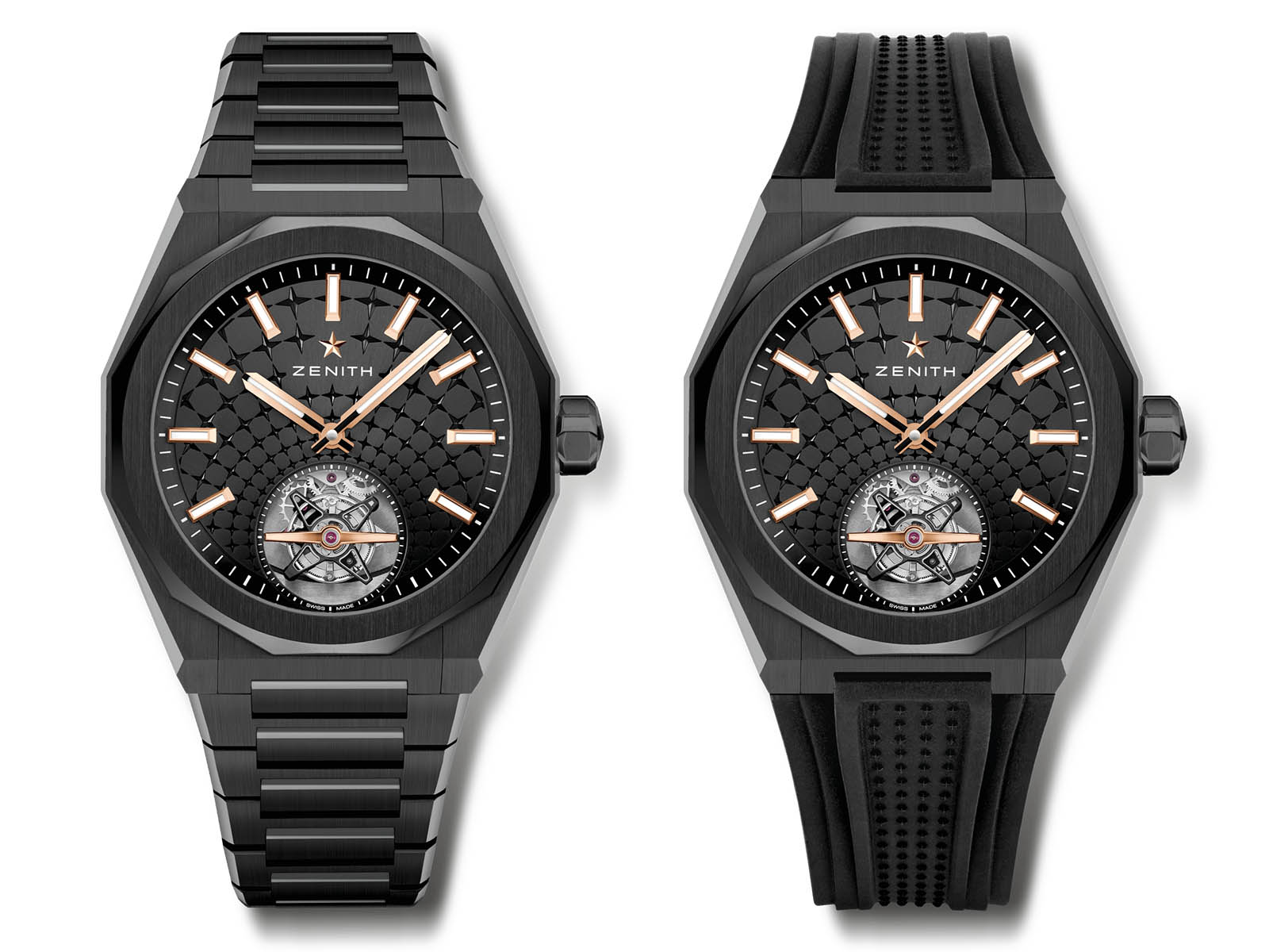 zenith-defy-skyline-tourbillon-6.jpg