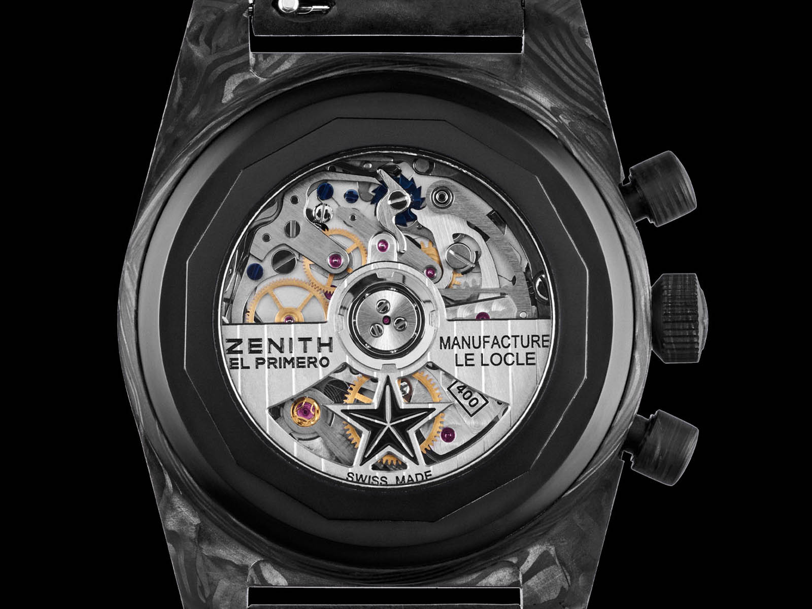 zenith-revolution-chronomaster-revival-cover-girl-carbon-4.jpg