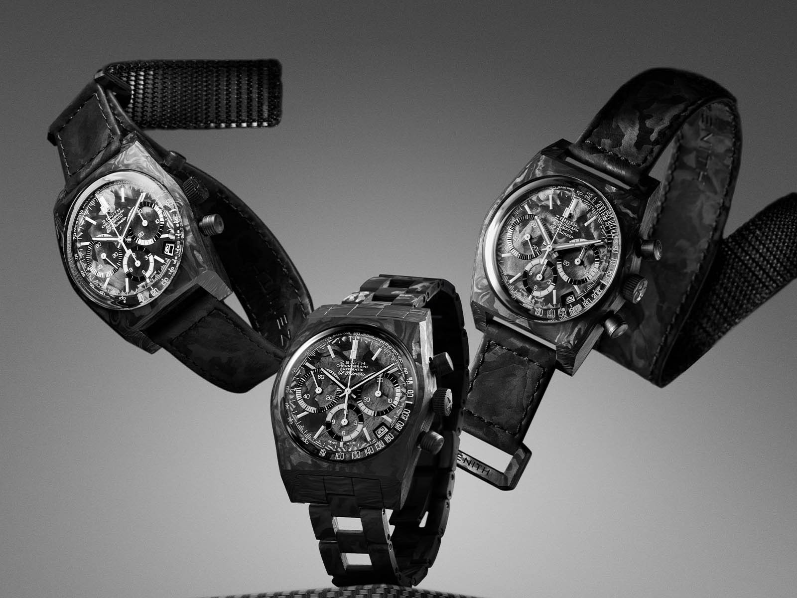 zenith-revolution-chronomaster-revival-cover-girl-carbon-5.jpg