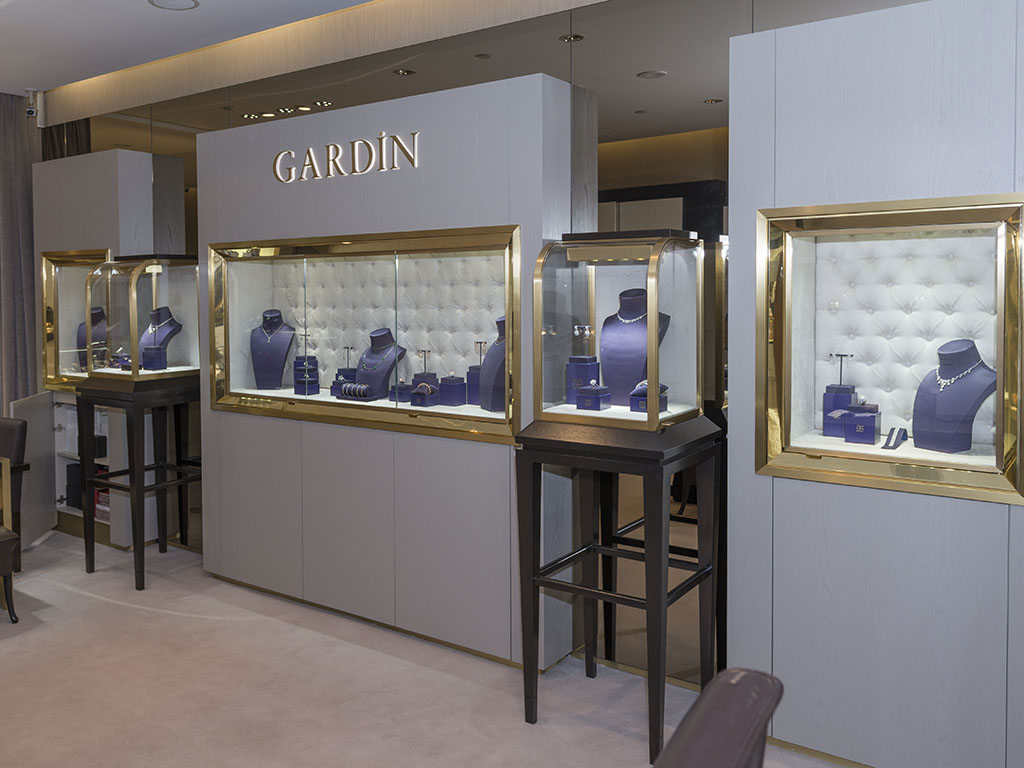 arte gioia istinye park boutique horobox