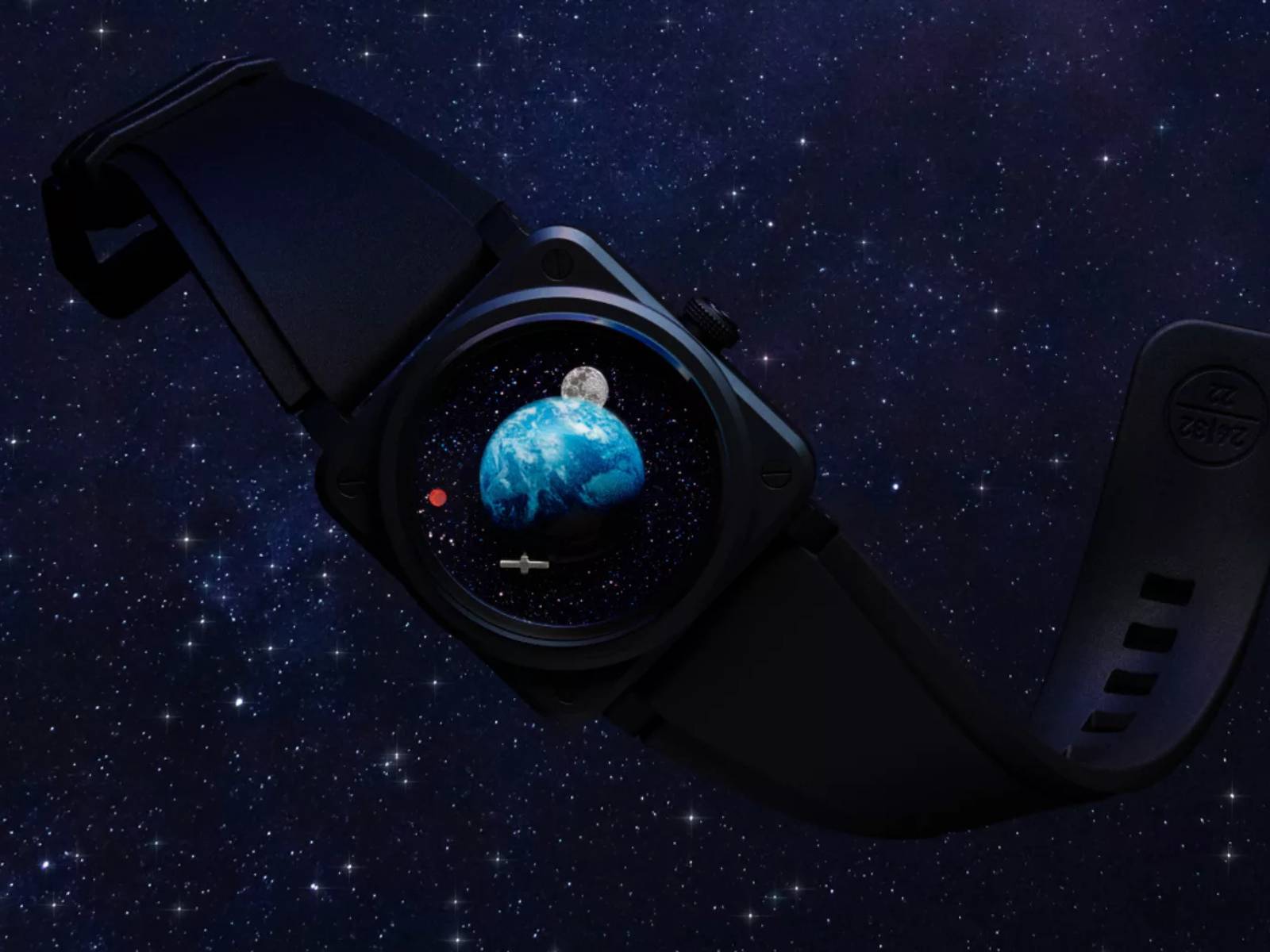 bell-and-ross-br-03-astro-1.jpg