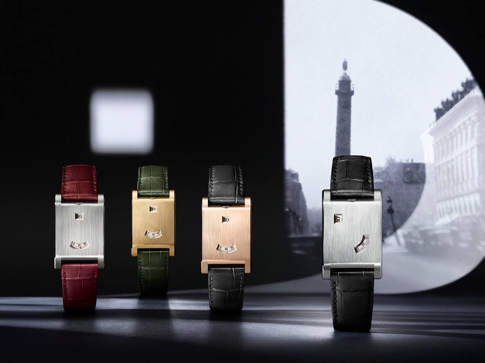 cartier-tank-guichets-1-.jpg