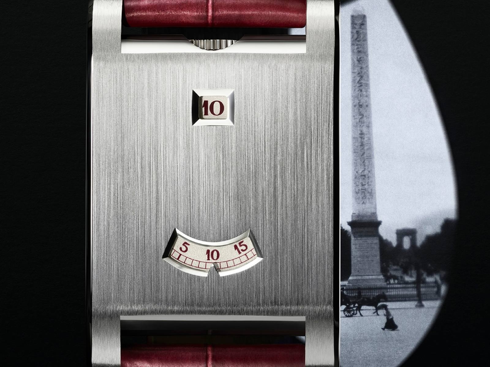 cartier-tank-guichets-2-.jpg