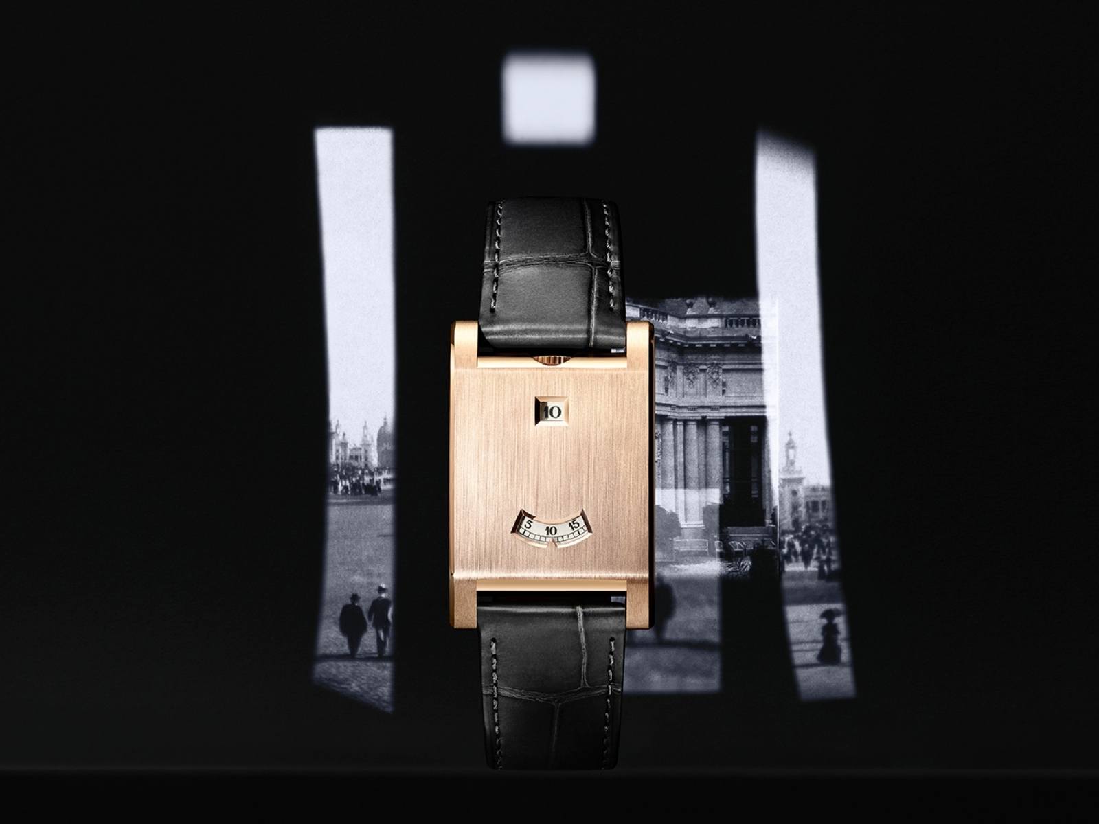cartier-tank-guichets-3-.jpg