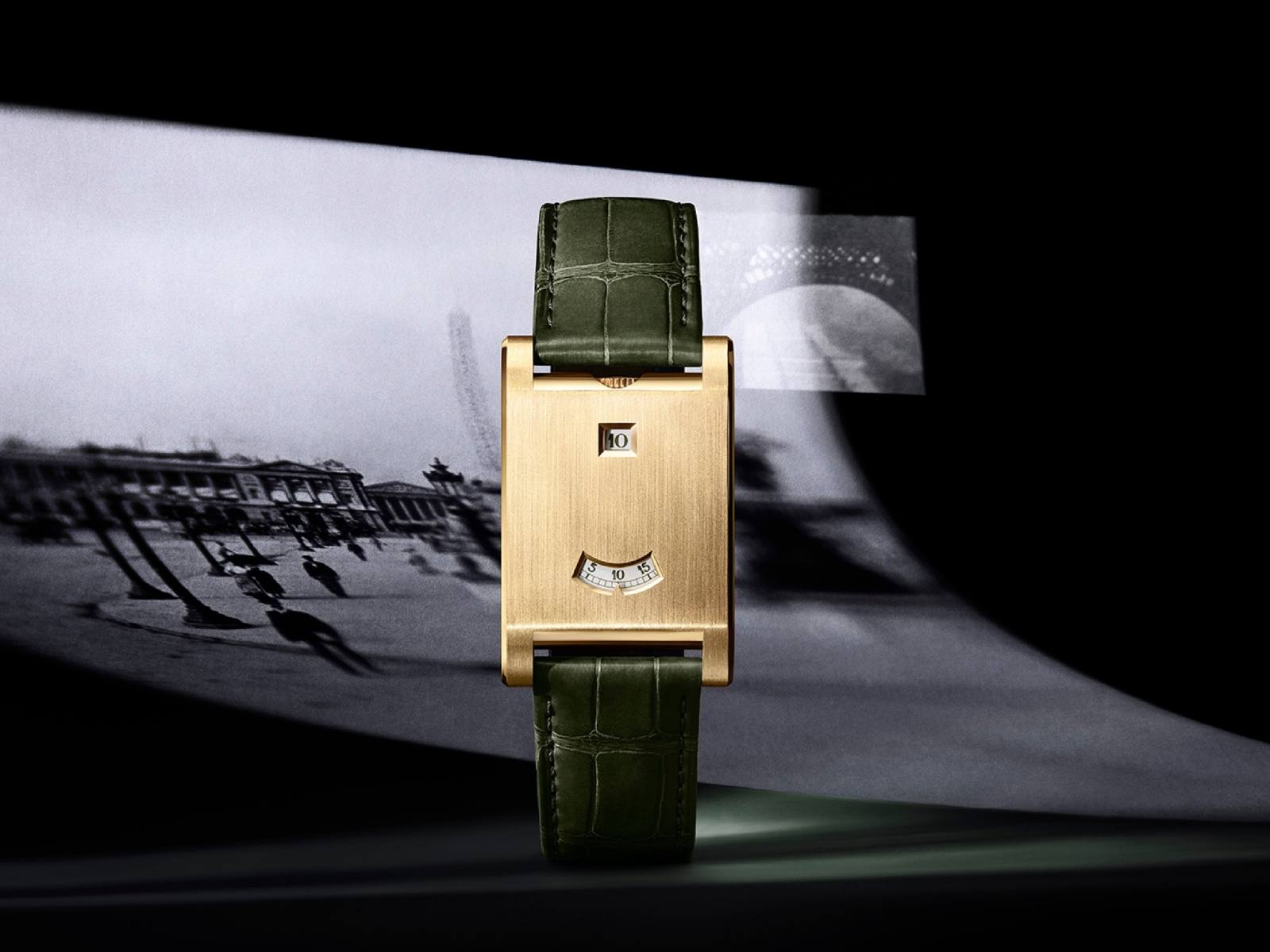 cartier-tank-guichets-5-.jpg