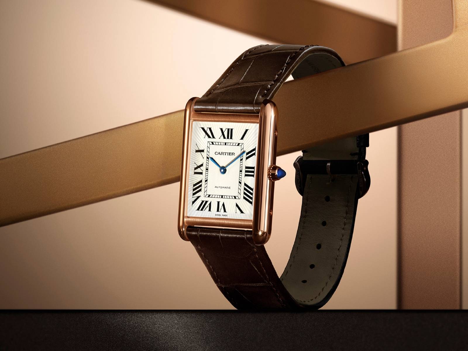 cartier-tank-luis-1-.jpg