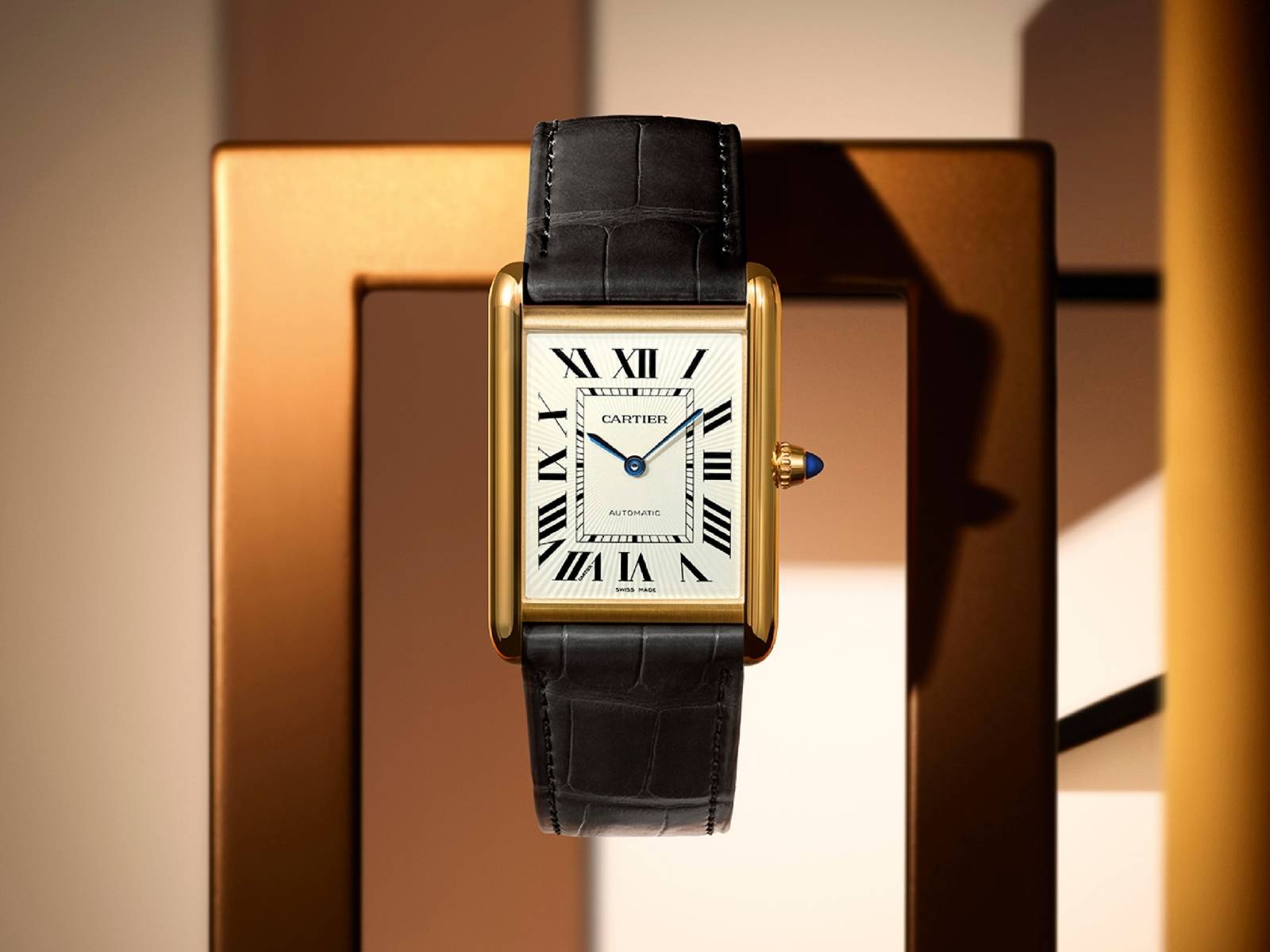 cartier-tank-luis-2-.jpg