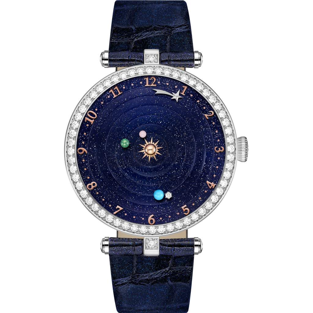 gphg2018_van_cleef_a_lady_arpels_plan_002_0.jpg