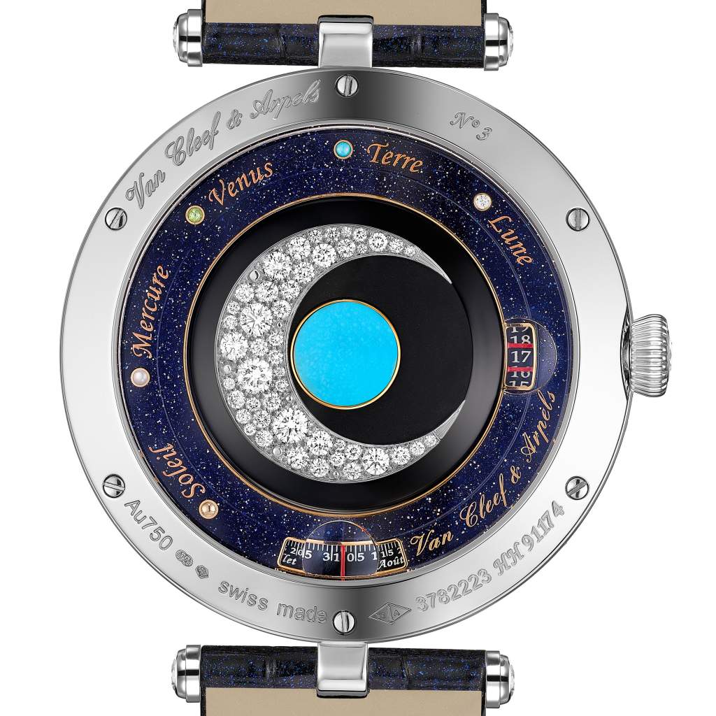 gphg2018_van_cleef_a_lady_arpels_plan_003.jpg