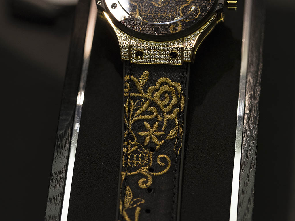 hublot_butik_Broderie_Yellow_Gold_Diamonds_2.jpg