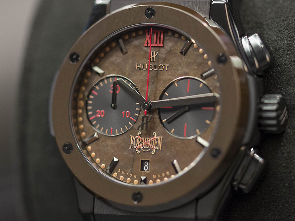 hublot_butik_x_forbidden_1.jpg